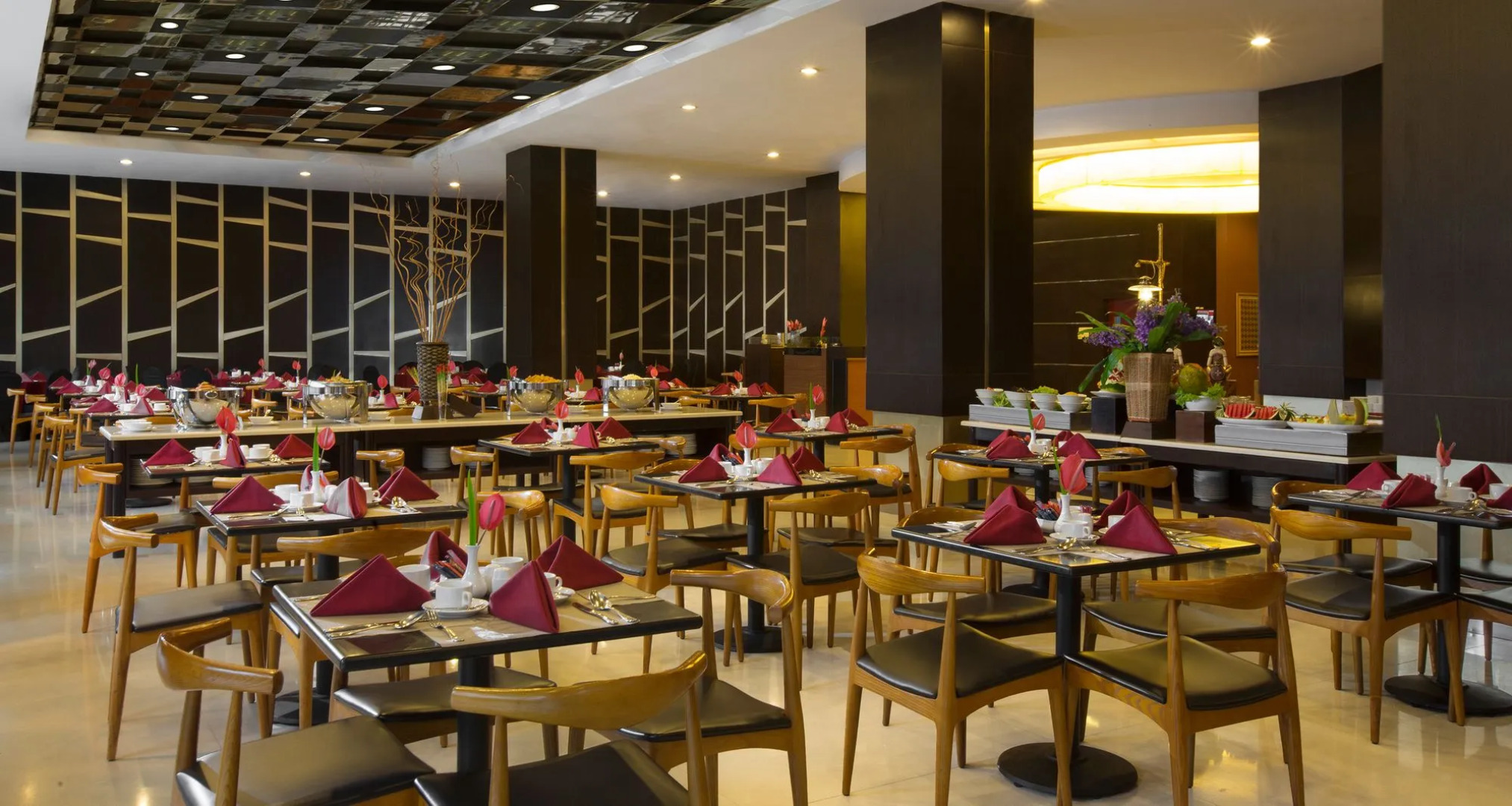 Atria Hotel Magelang