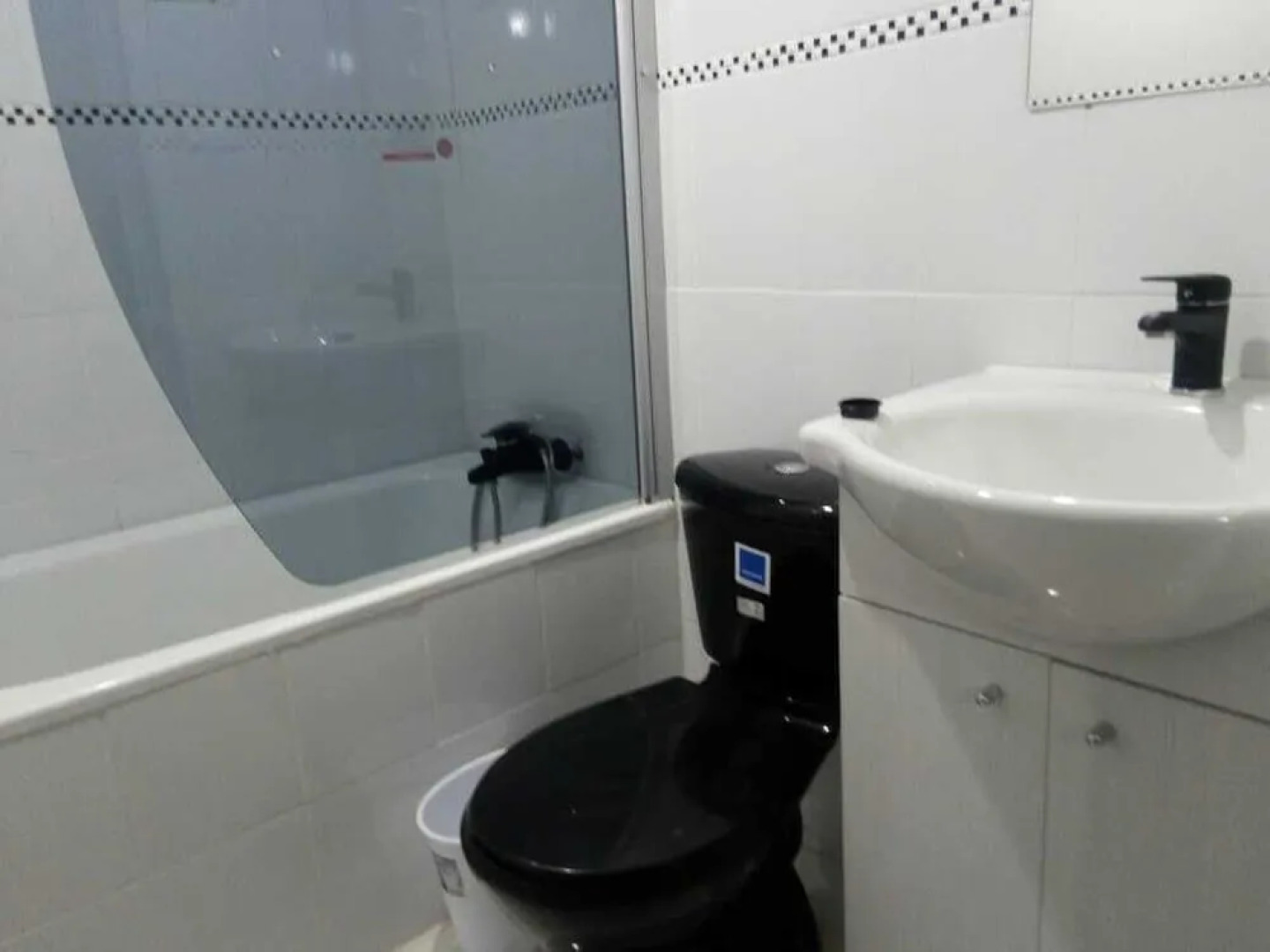 Cabañas Turismo Rural El Mirador