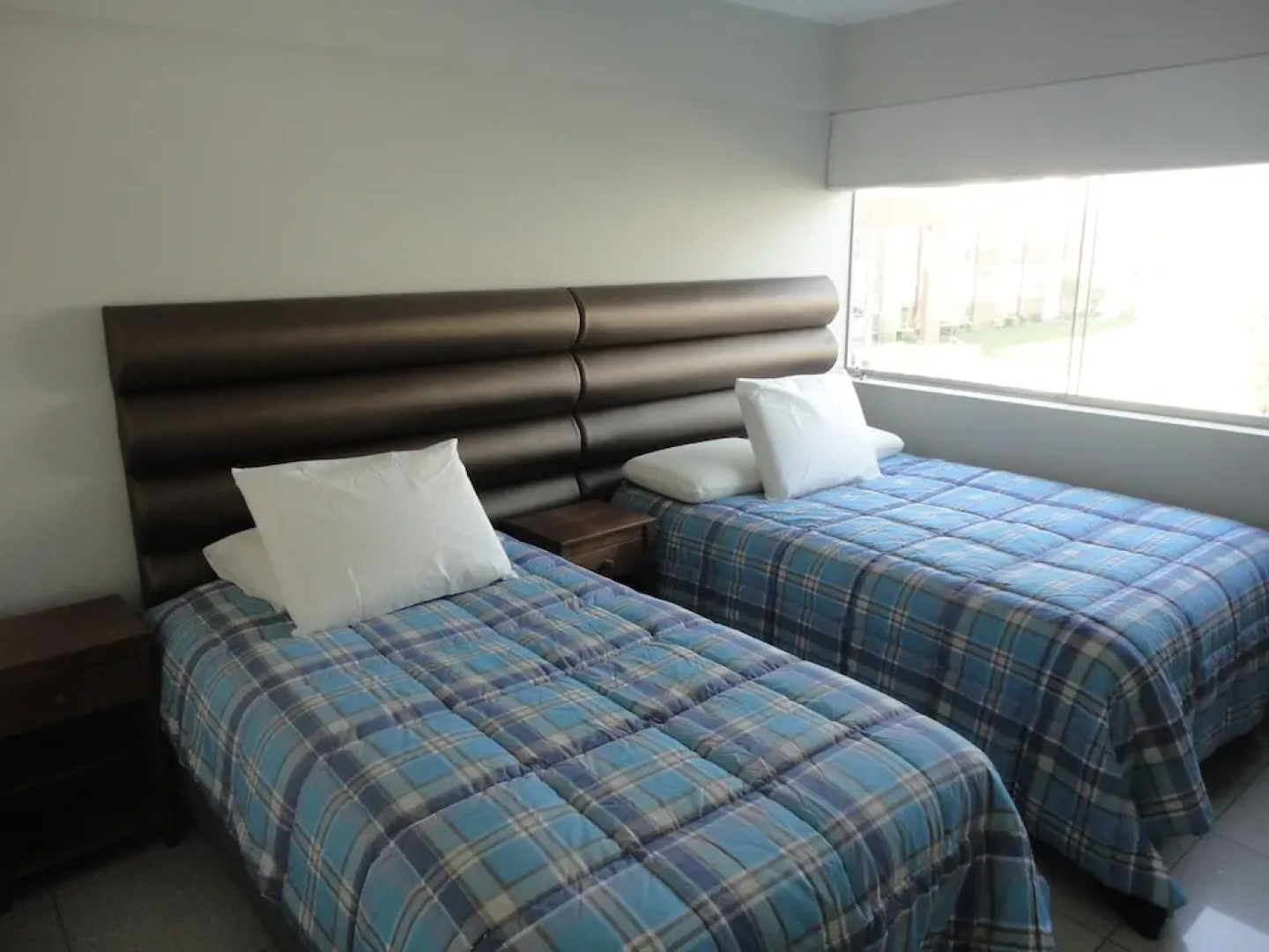 Polo House B&B - Surco