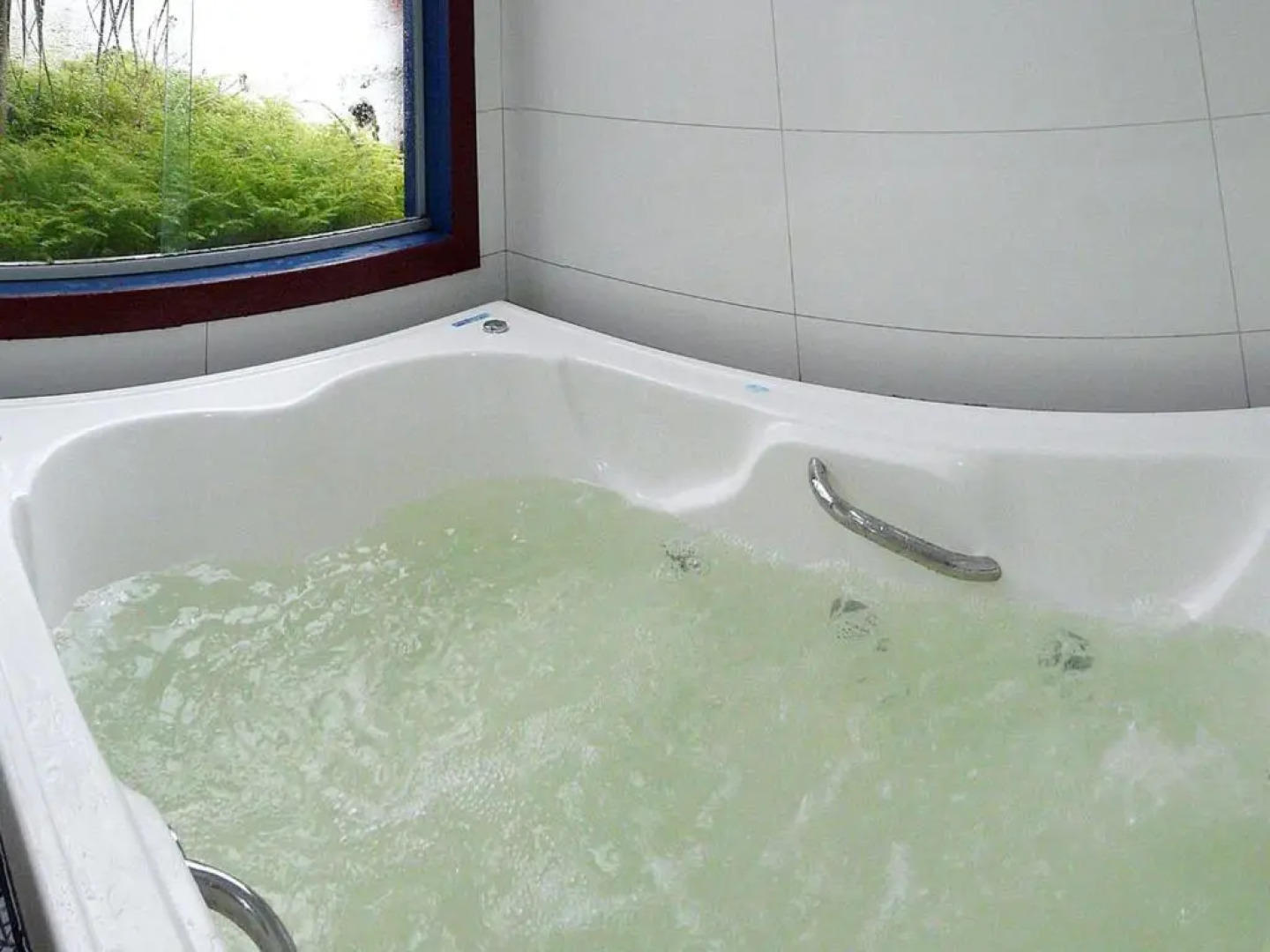 Pousada Pouso da Chica