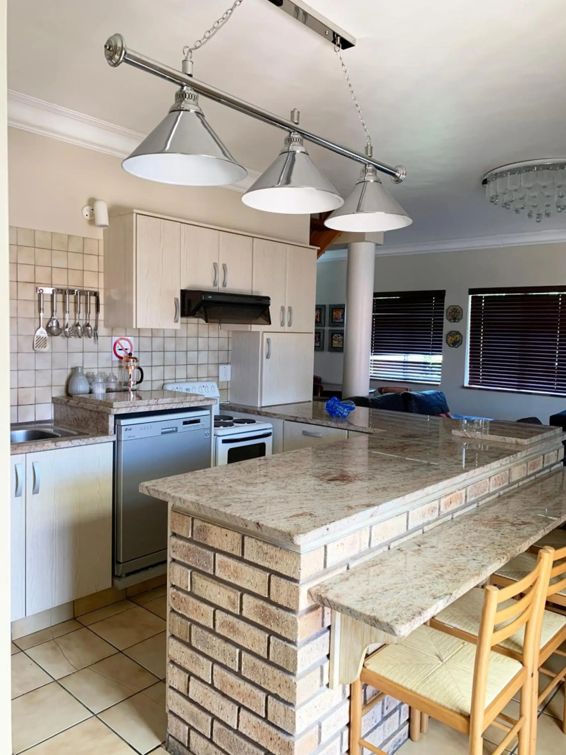 Sedgefield Kingfisher Cottage