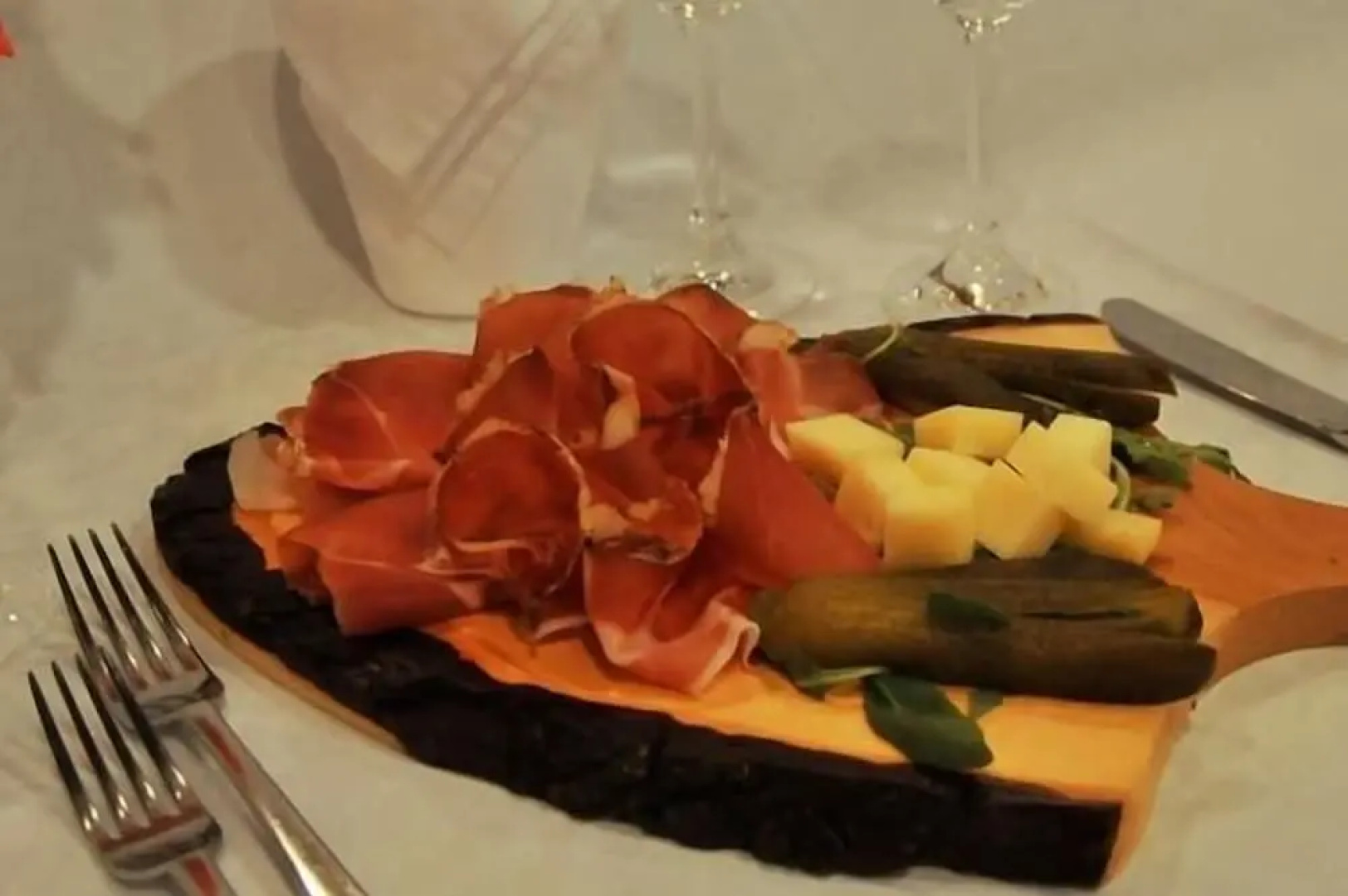 Hotel Italia