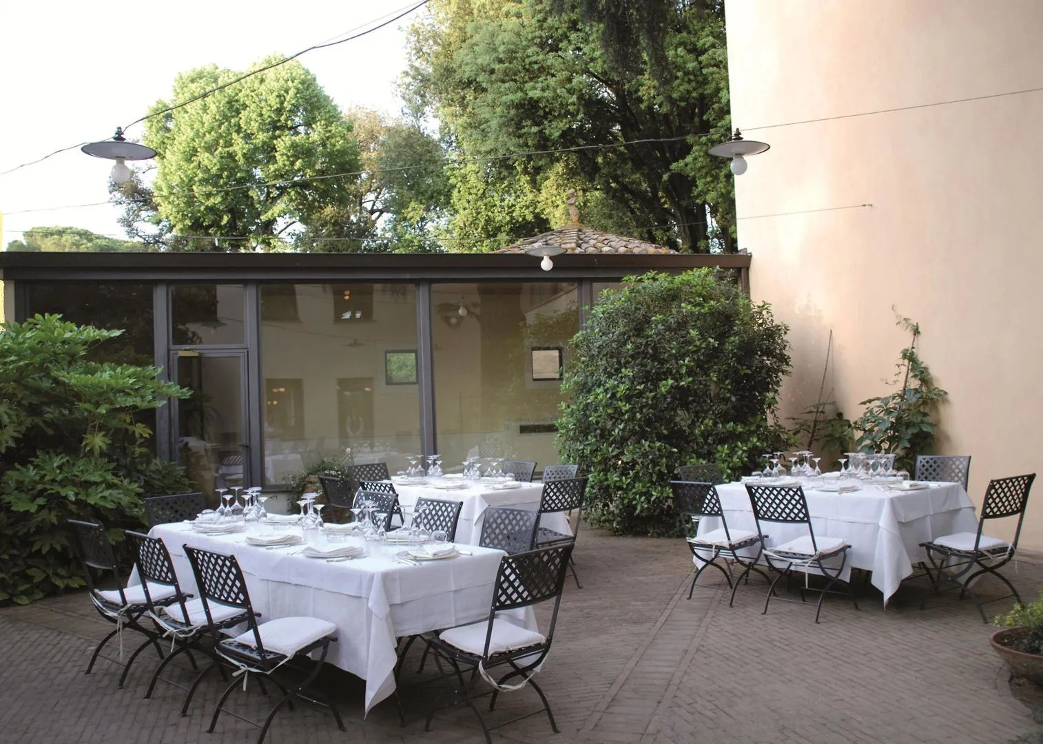 Posta Donini 1579 UNA Esperienze