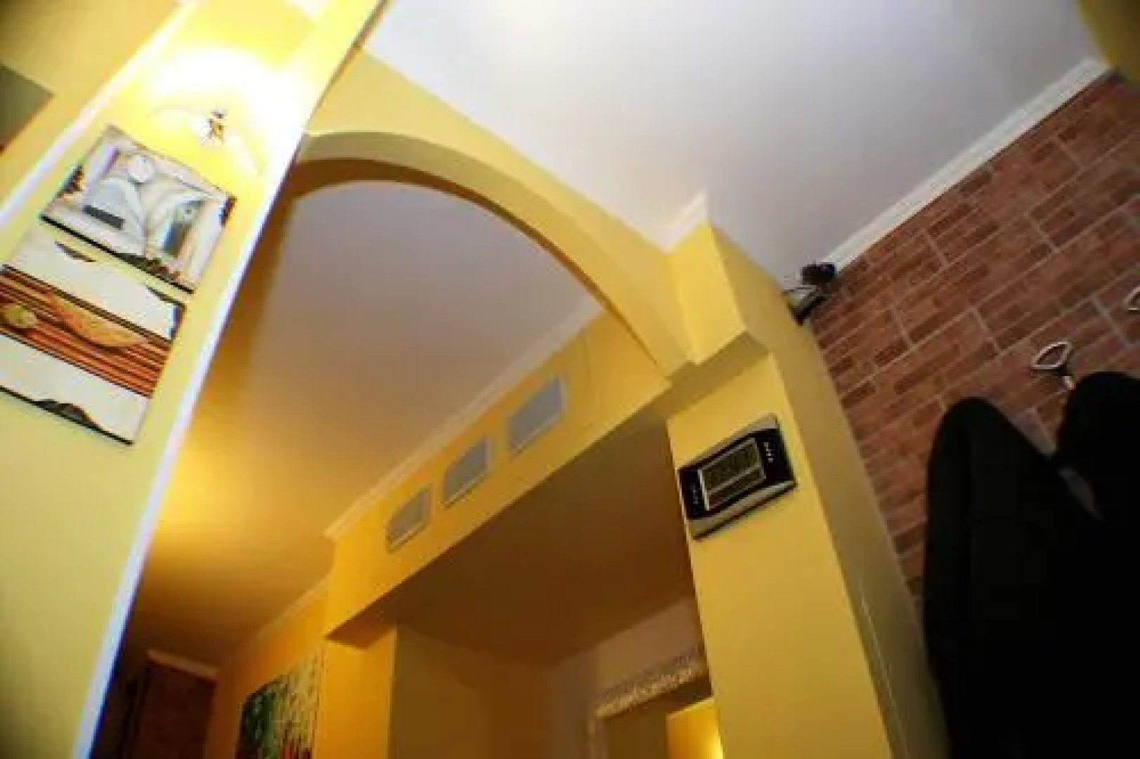 Appartamento Ferrara