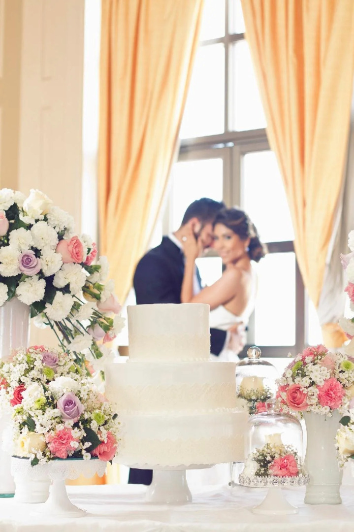 Fiesta Americana - Merida