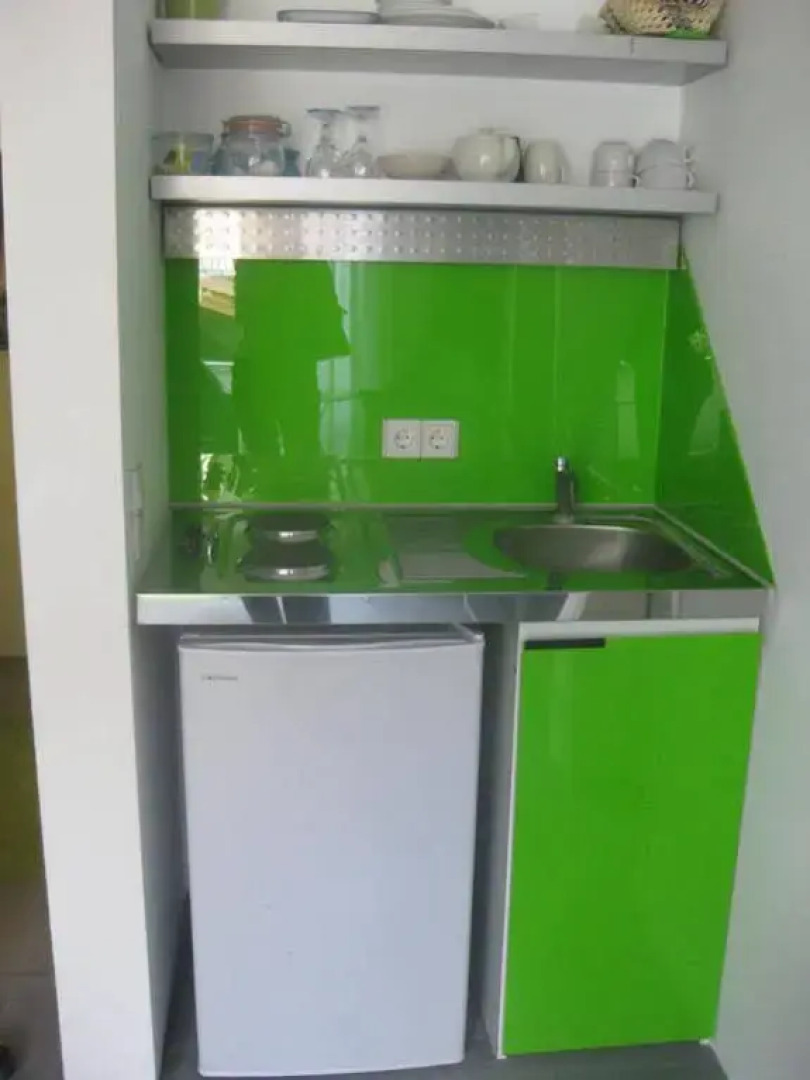 Arthotel Billie Strauss