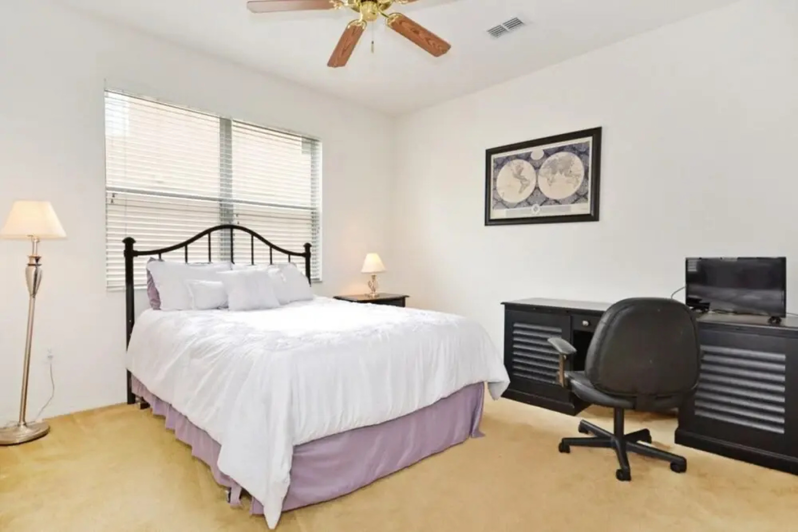 Sand Ridge Sunshine 340085