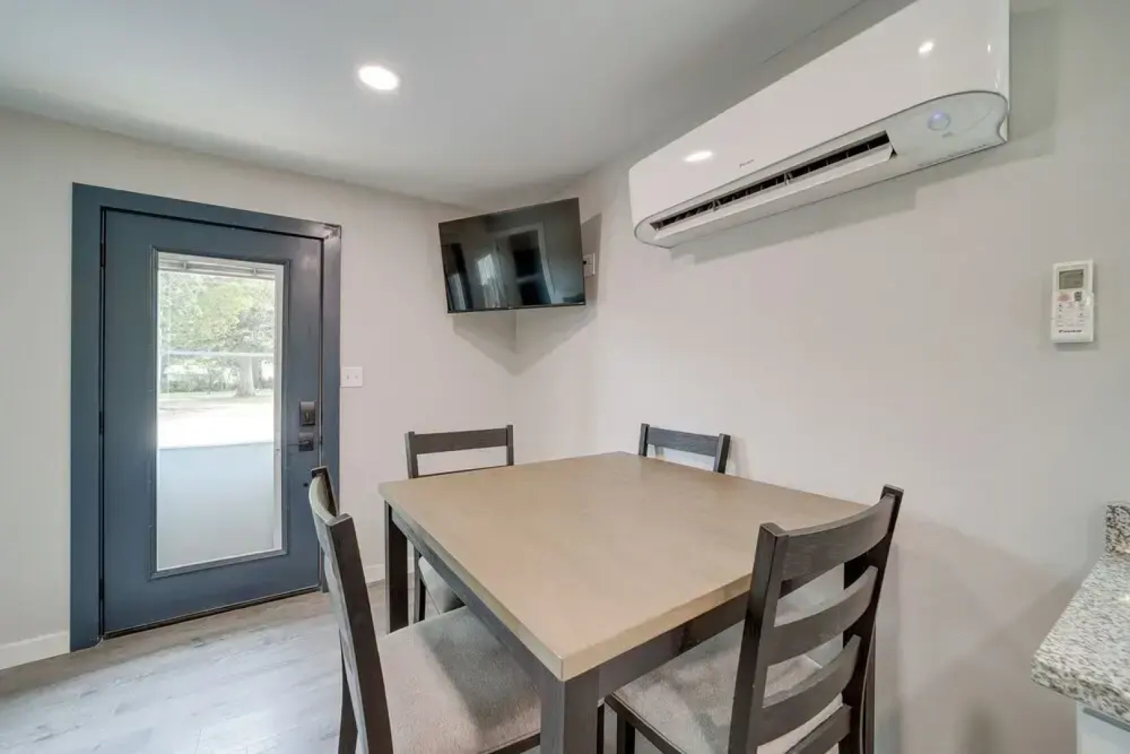 Waterfront Grove Retreat w/ Dock: 'cedar Ridge'