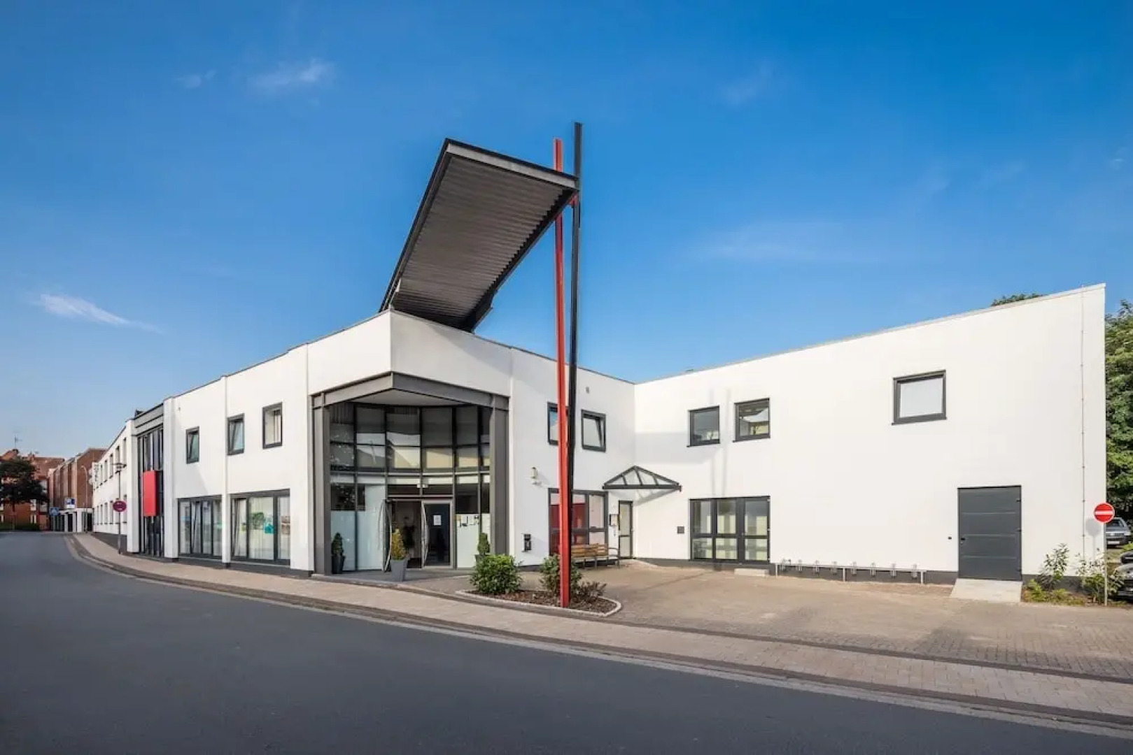 Thöles Am Allerpark Verden