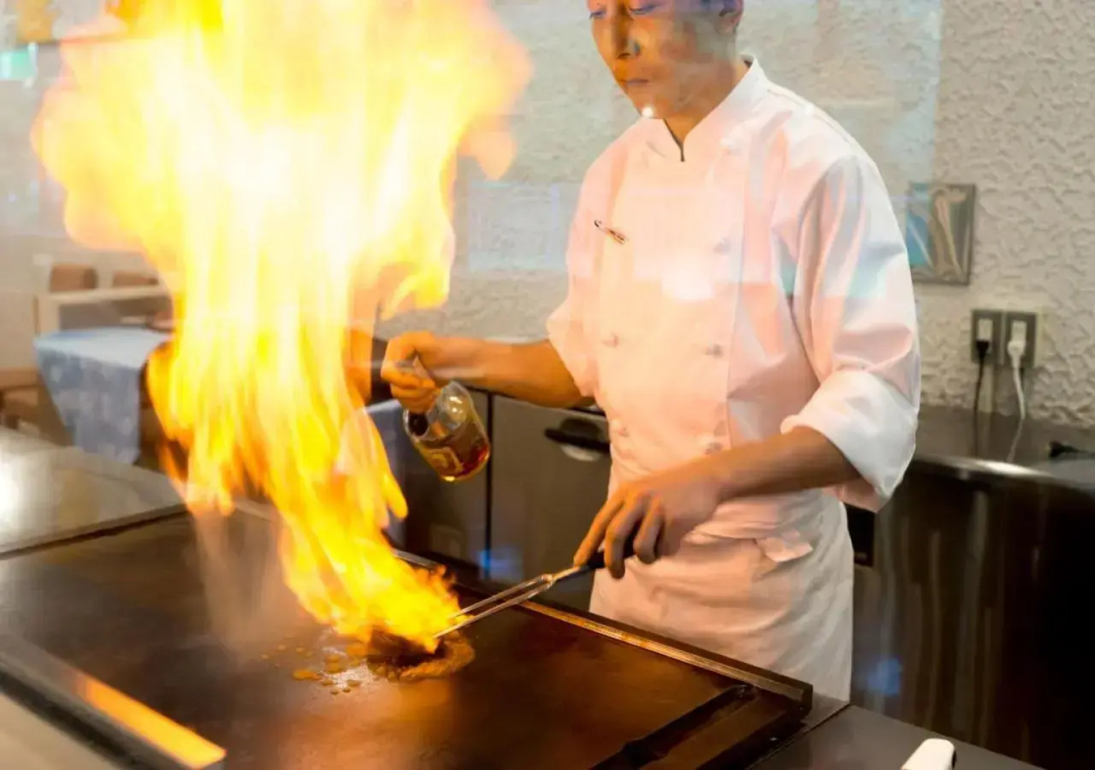 Yatsugatake Hotel Fuuka