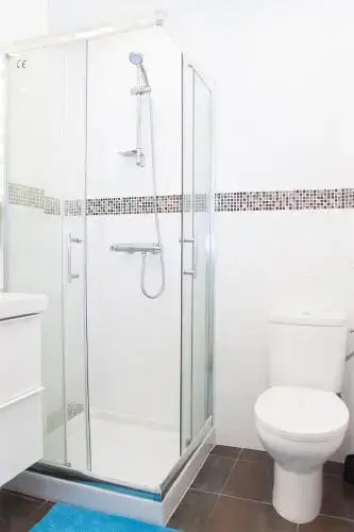 Esparteros FreshApartments by Bossh! Apartments