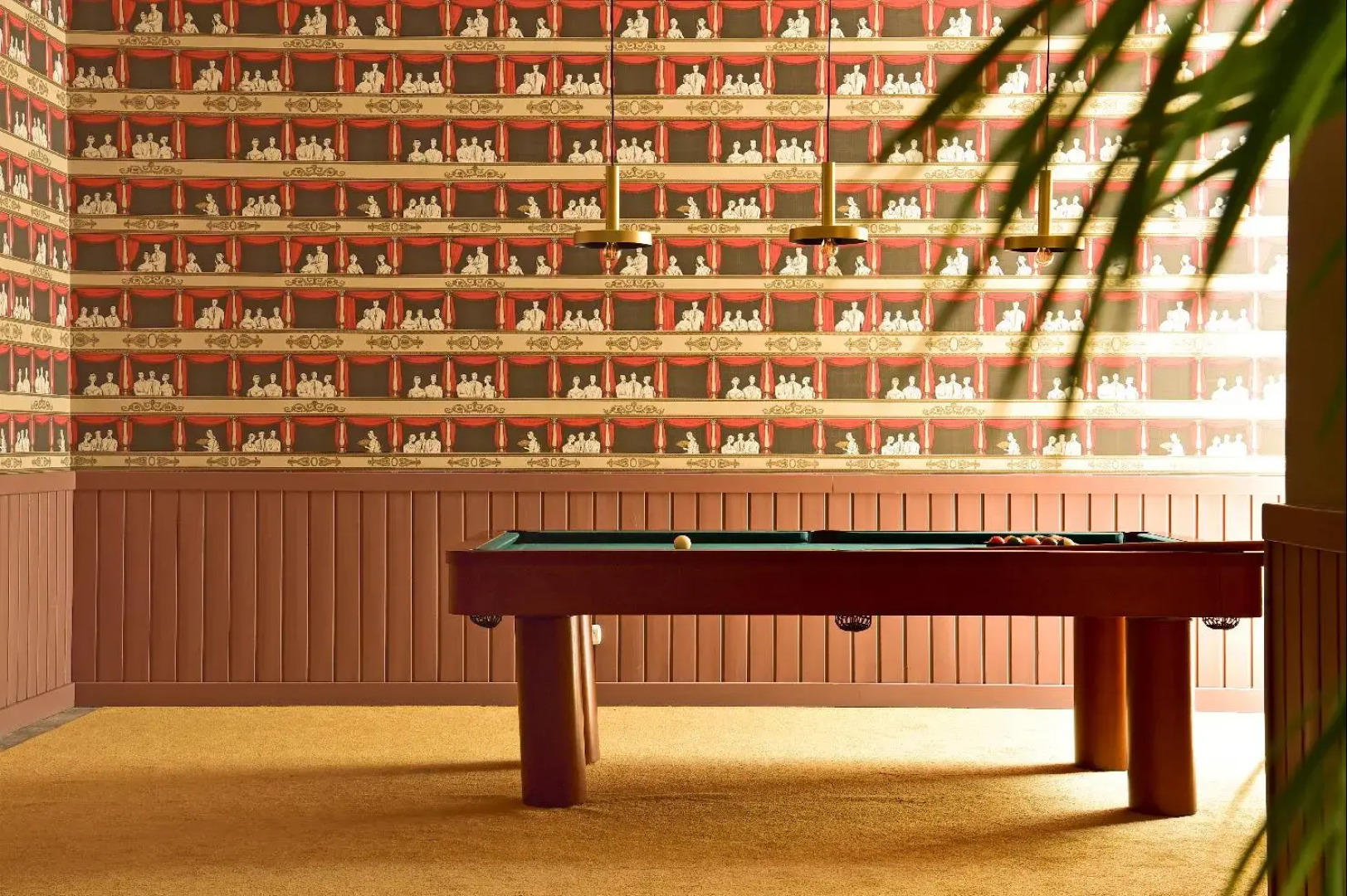 Central Monchique Hotel – Villa Termal Spa Resort by Unlock Hotels