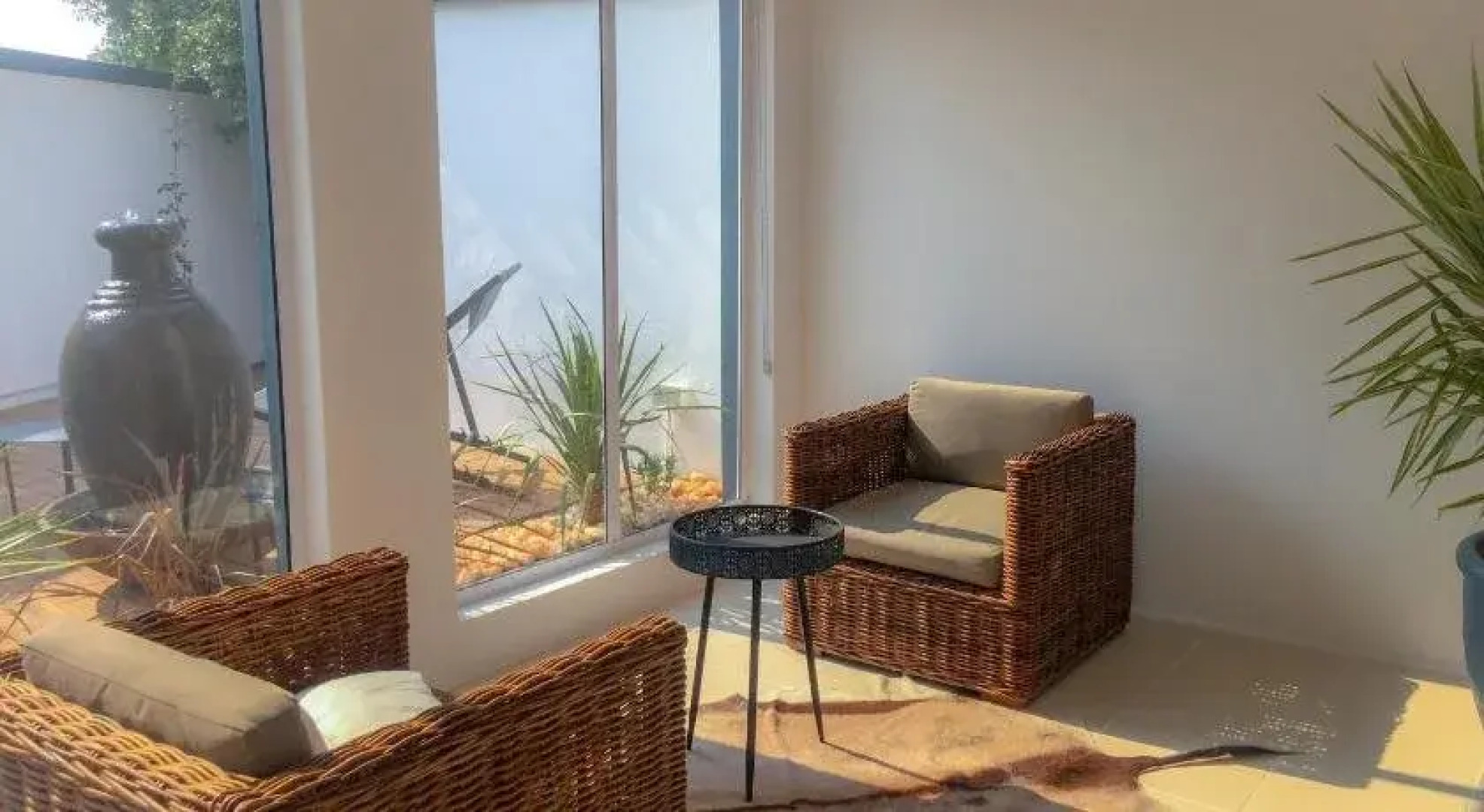 Pictures Boutique Hotel