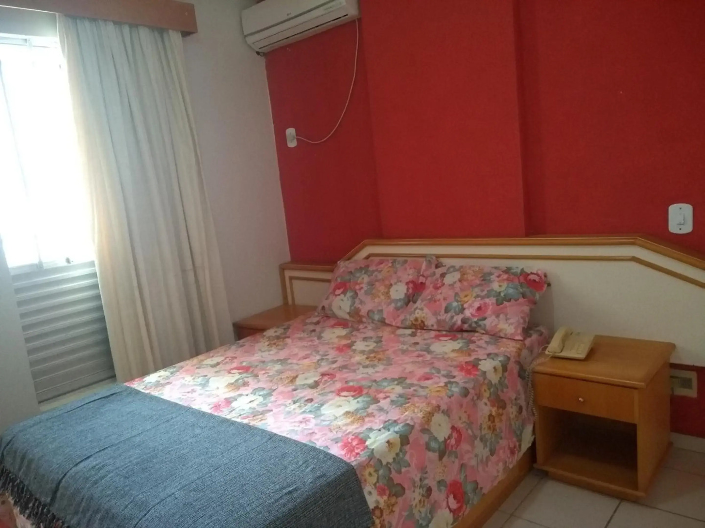 Eldorado Thermas Park - Achei Férias