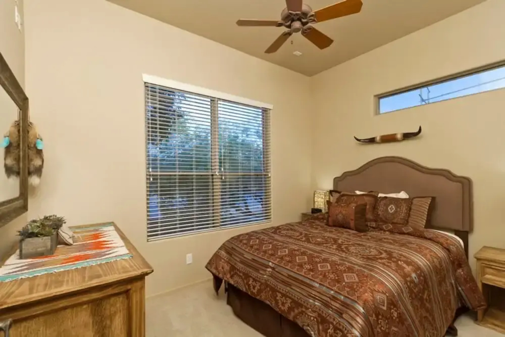Rise and Shine 3 BR by Casago