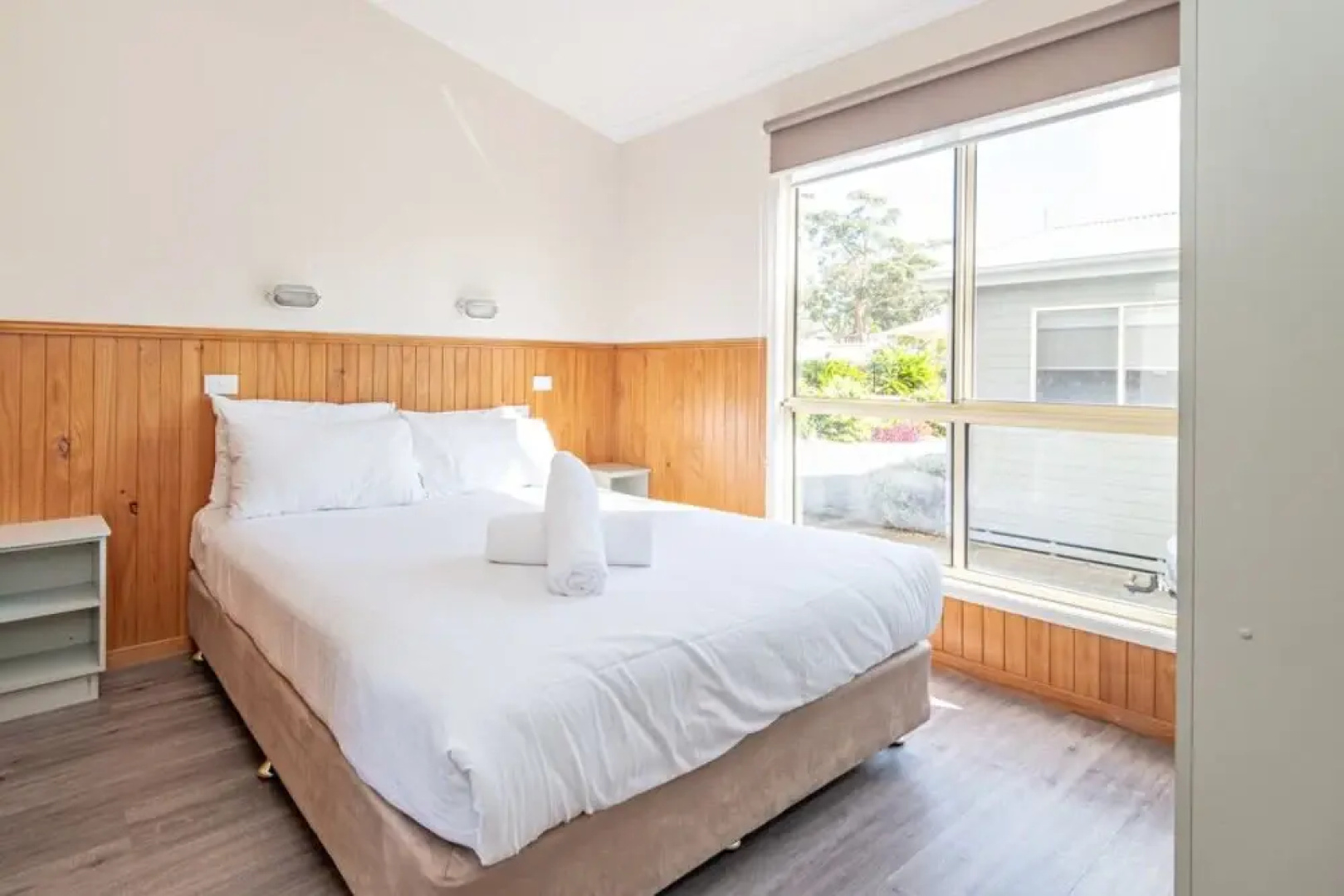 Holiday Haven Ulladulla