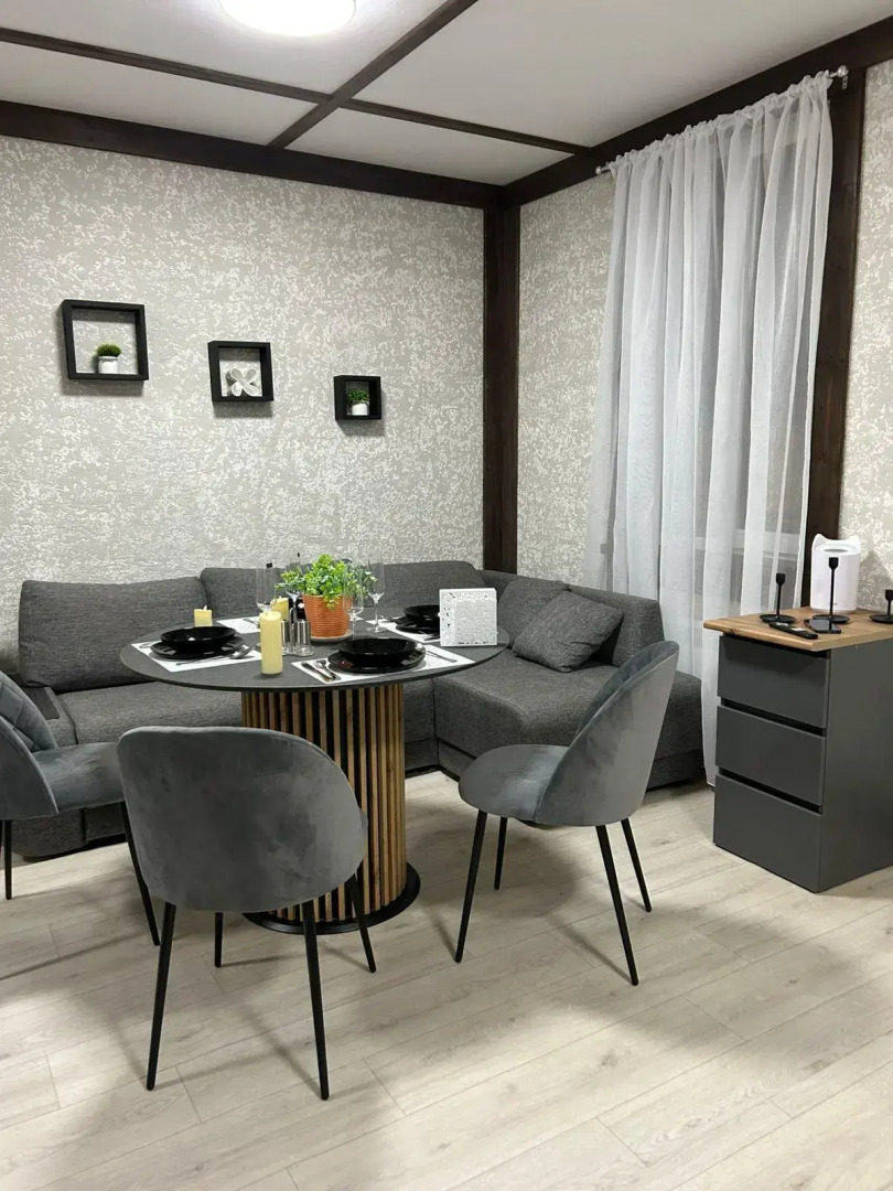 Борисовка78