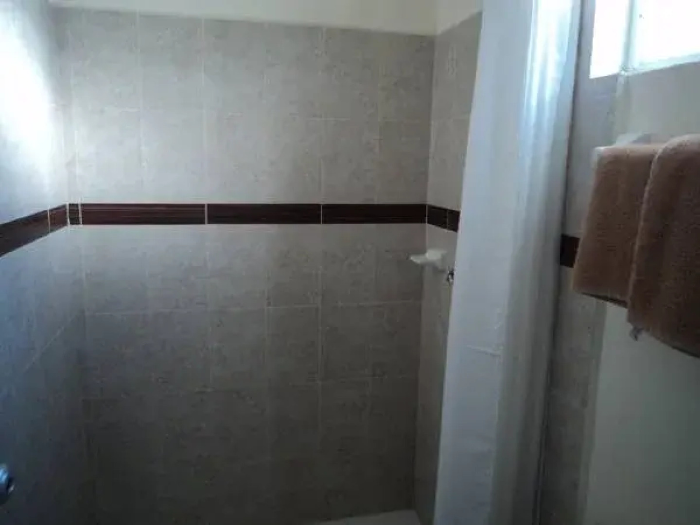 Maxihotel Los Mochis