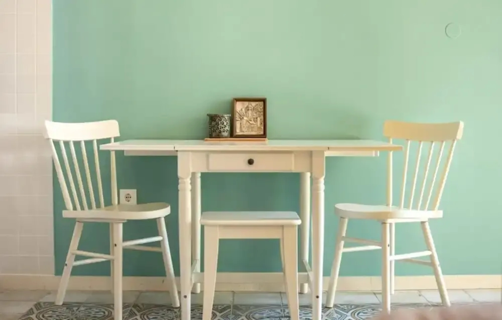 Sanya - 30m From Sandy Beach - A1