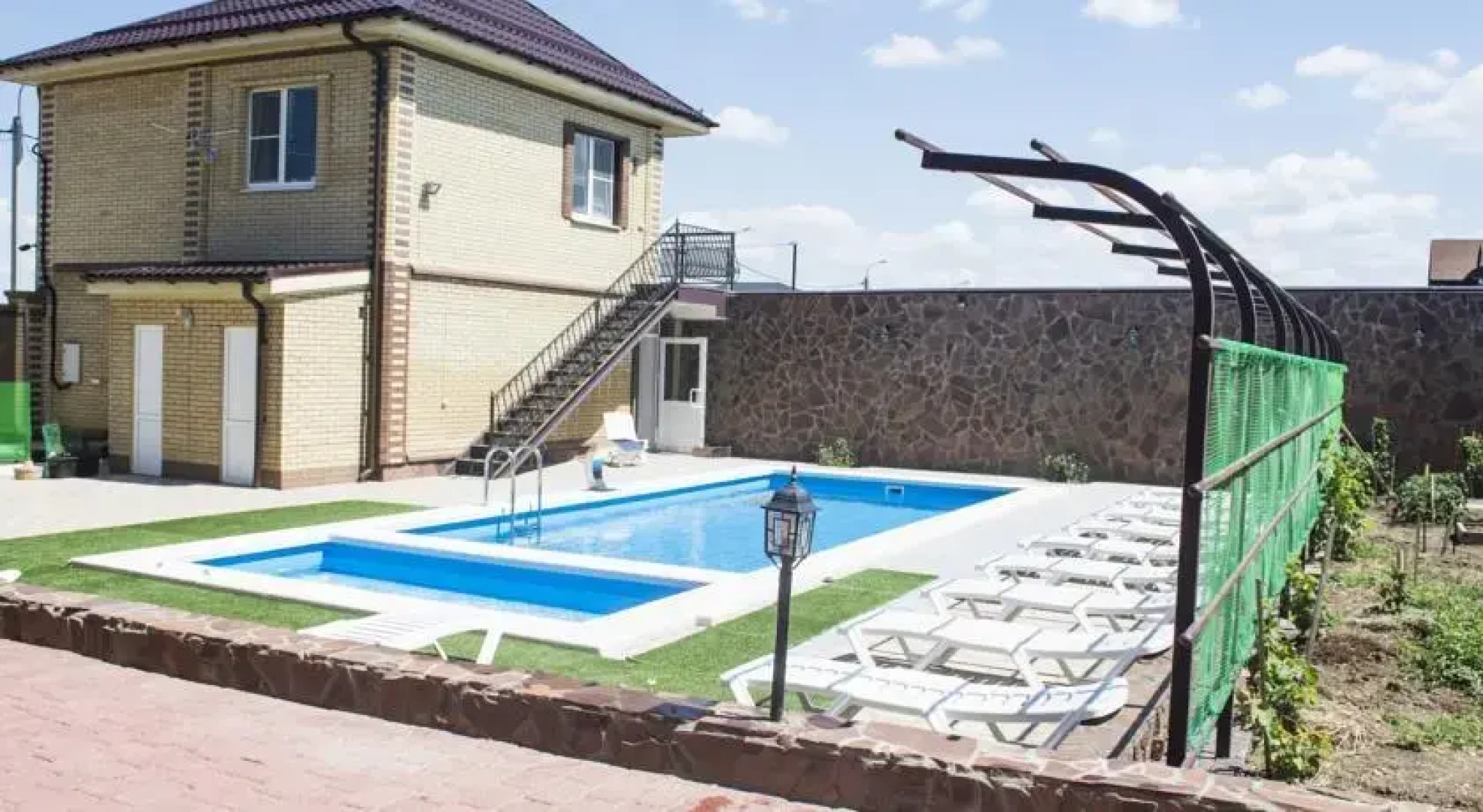 Семь Ветров