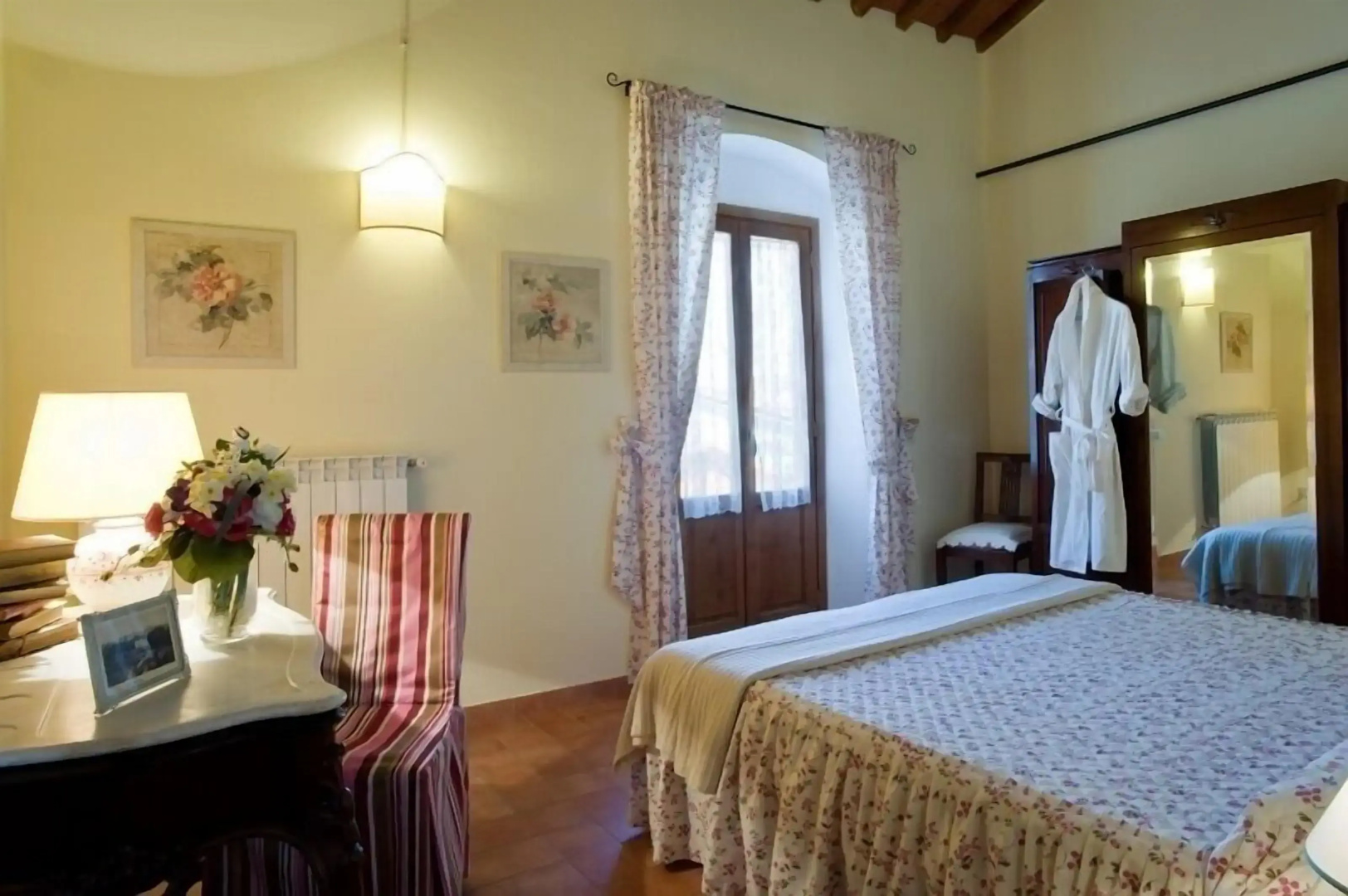 Fattoria I Ricci