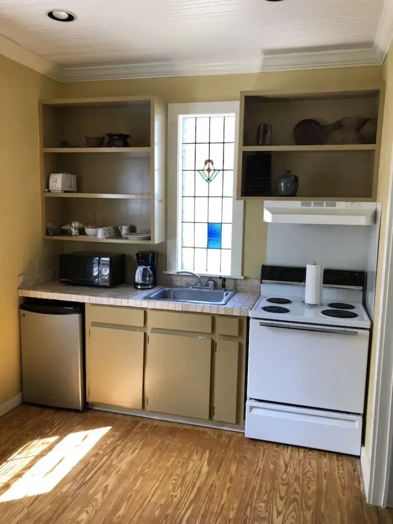 Loyd Hall Plantation