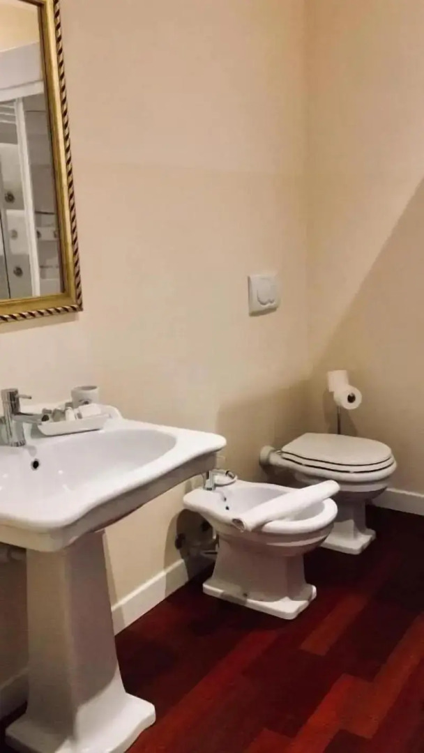 Principessa Di Savoia