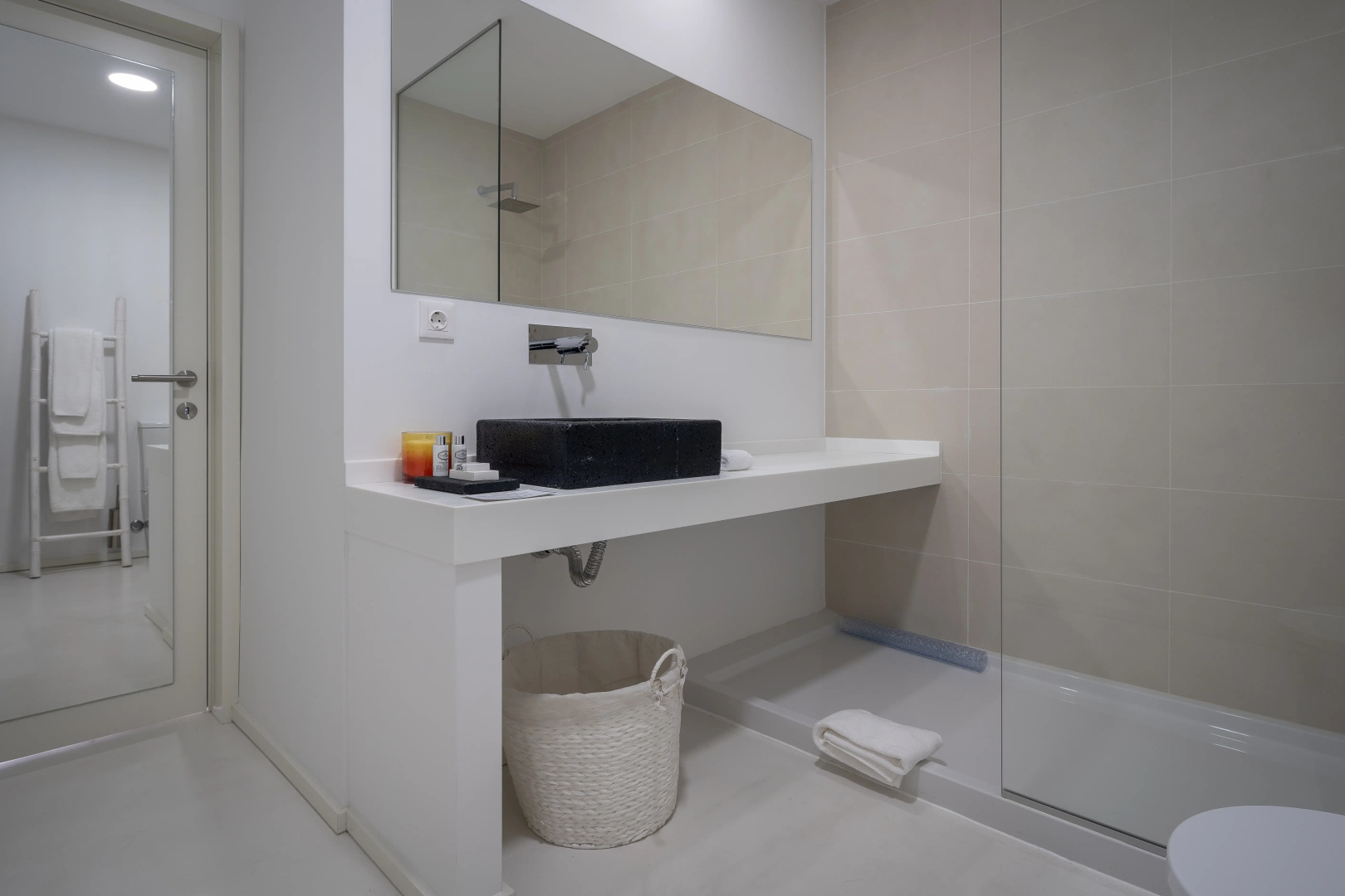 Sul Villas & Spa