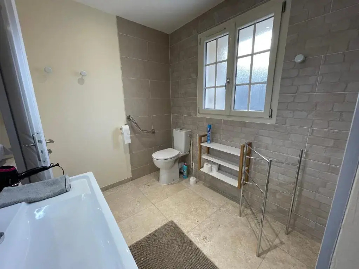 Gîtes De Saint Rémy