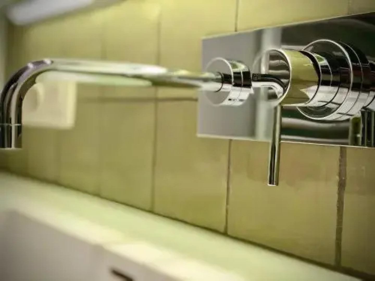 Studio Apartment Van Bunnenplein