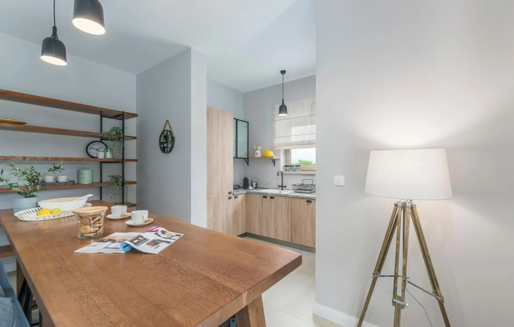 Martinela Villas Istria - Villa Vito