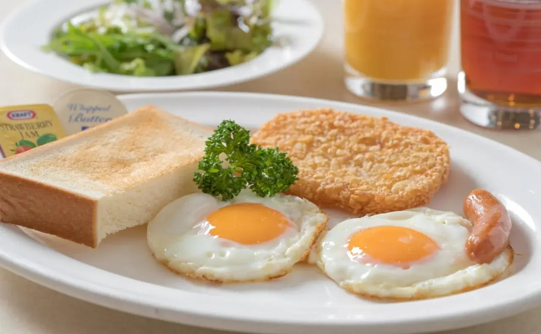 JR KYUSHU HOTEL Nagasaki