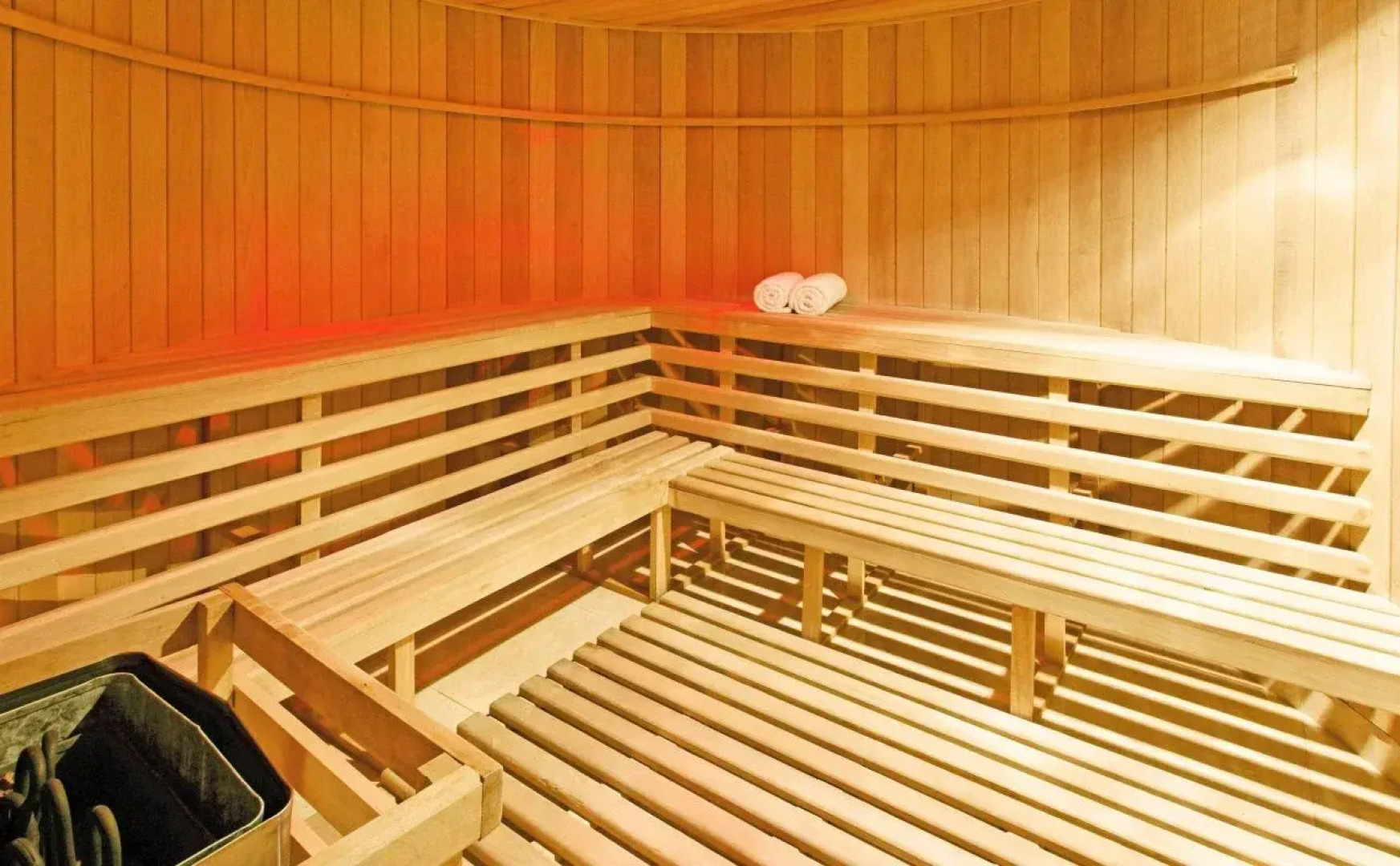 Holiday Inn Boca Del Rio by IHG