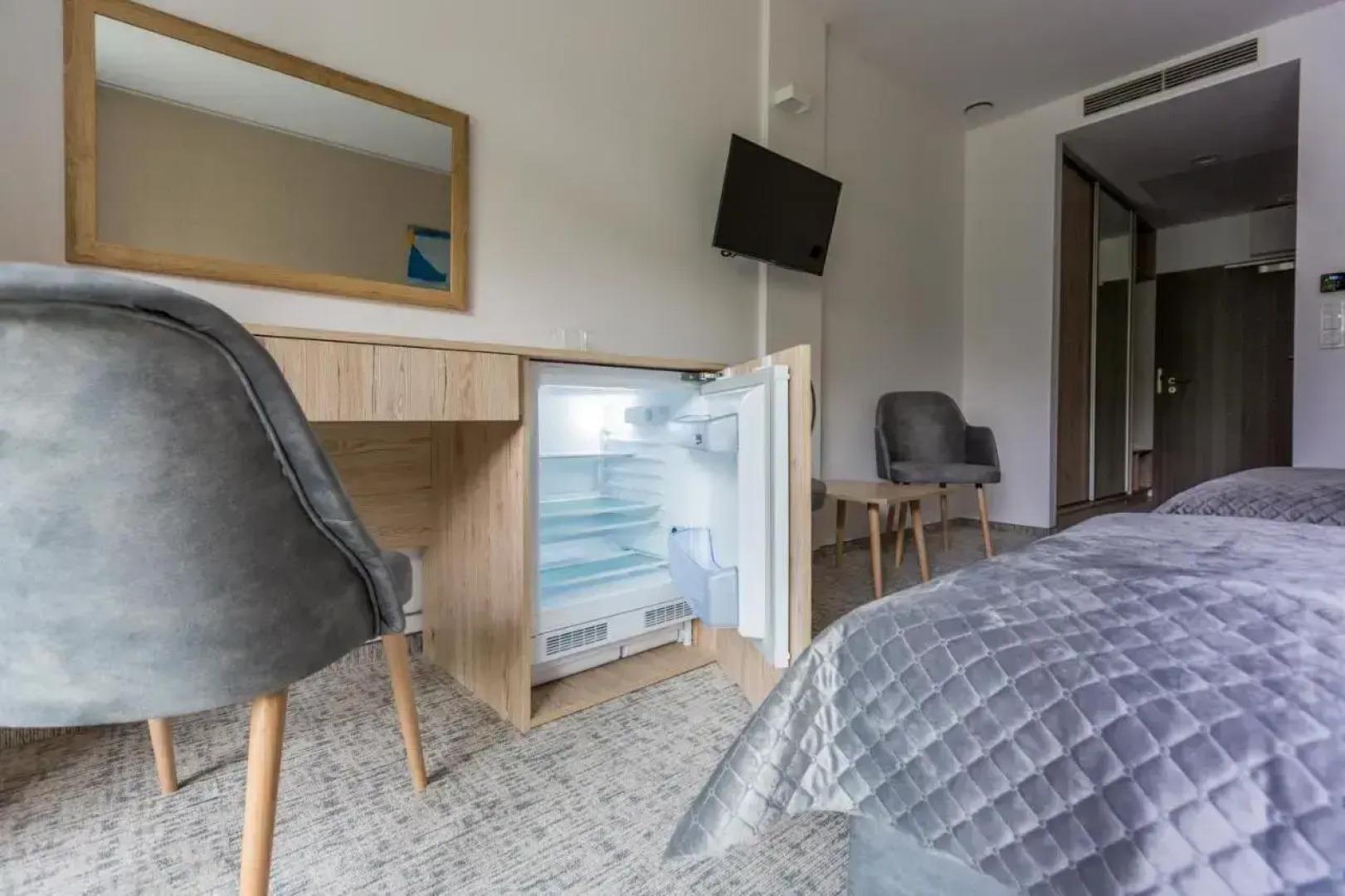 Centralny Ośrodek Sportu - Ośrodek Przygotowań Olimpijskich w Giżycku