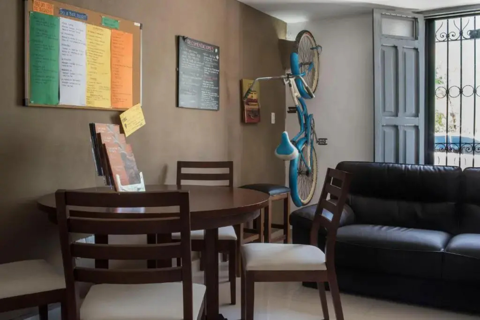 El Tigre de Santiago