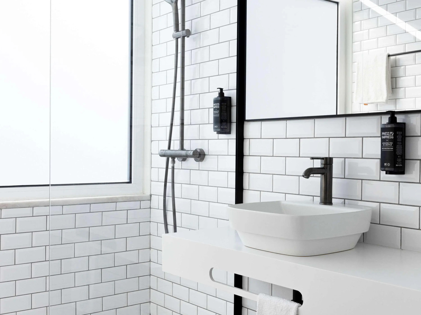 ibis Styles Lisboa Centro Liberdade NE