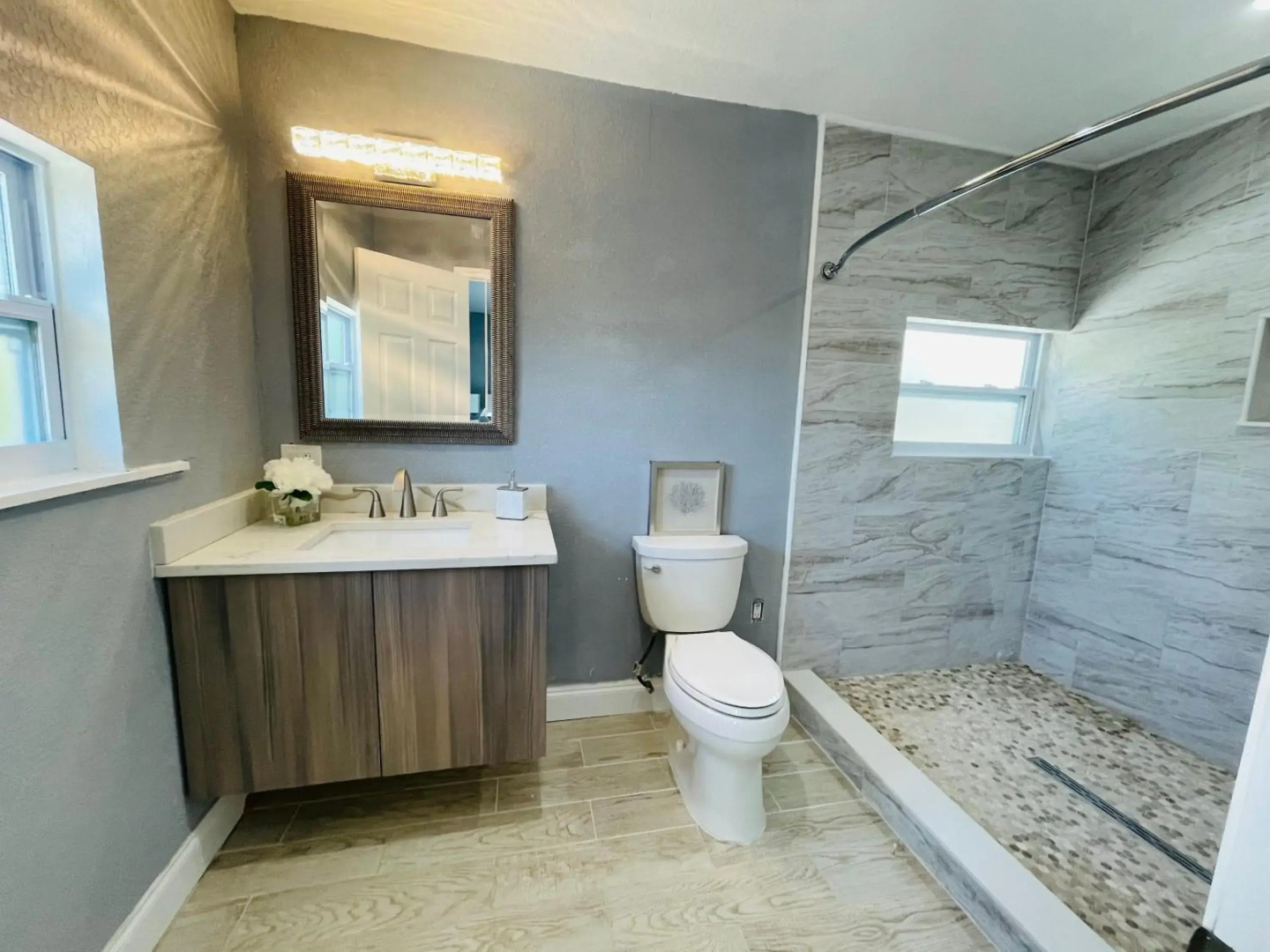 4 Paradise Home Close to Siesta Key and IMG Academy