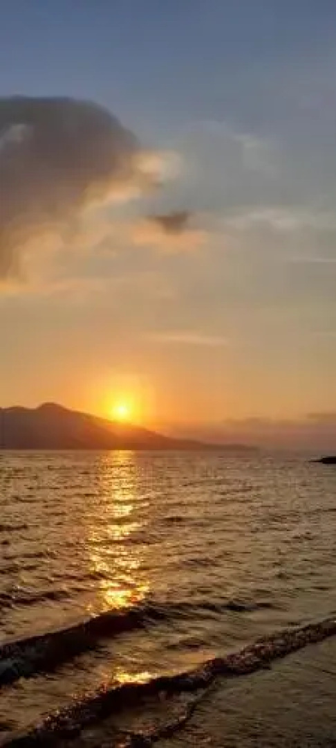 Recanto dos Pássaros