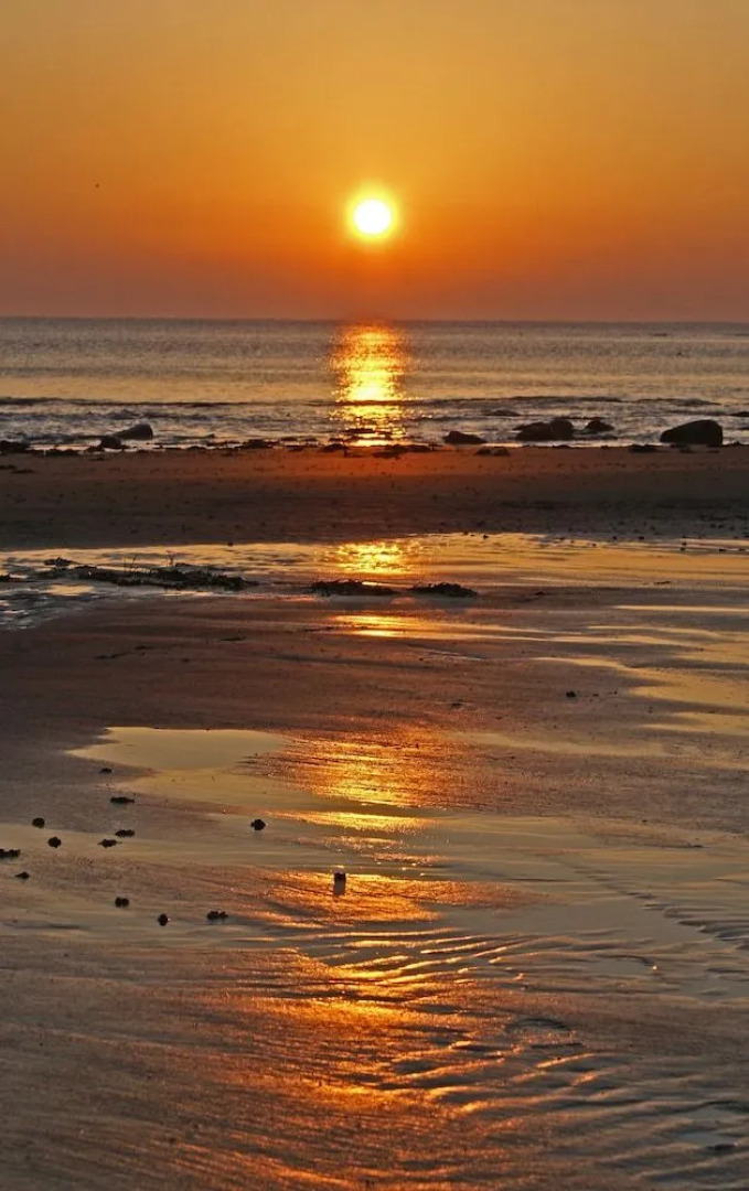 Aldersyde Bed and Breakfast