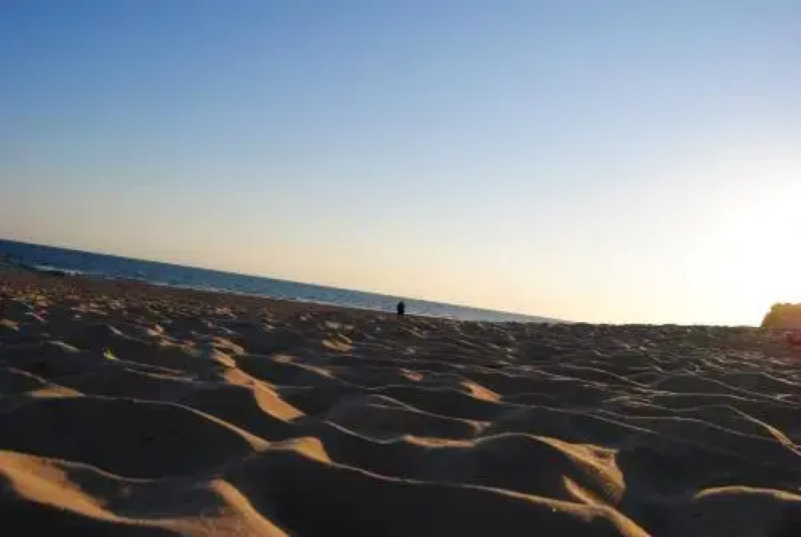 Apartamentos Vacacionales Taymar