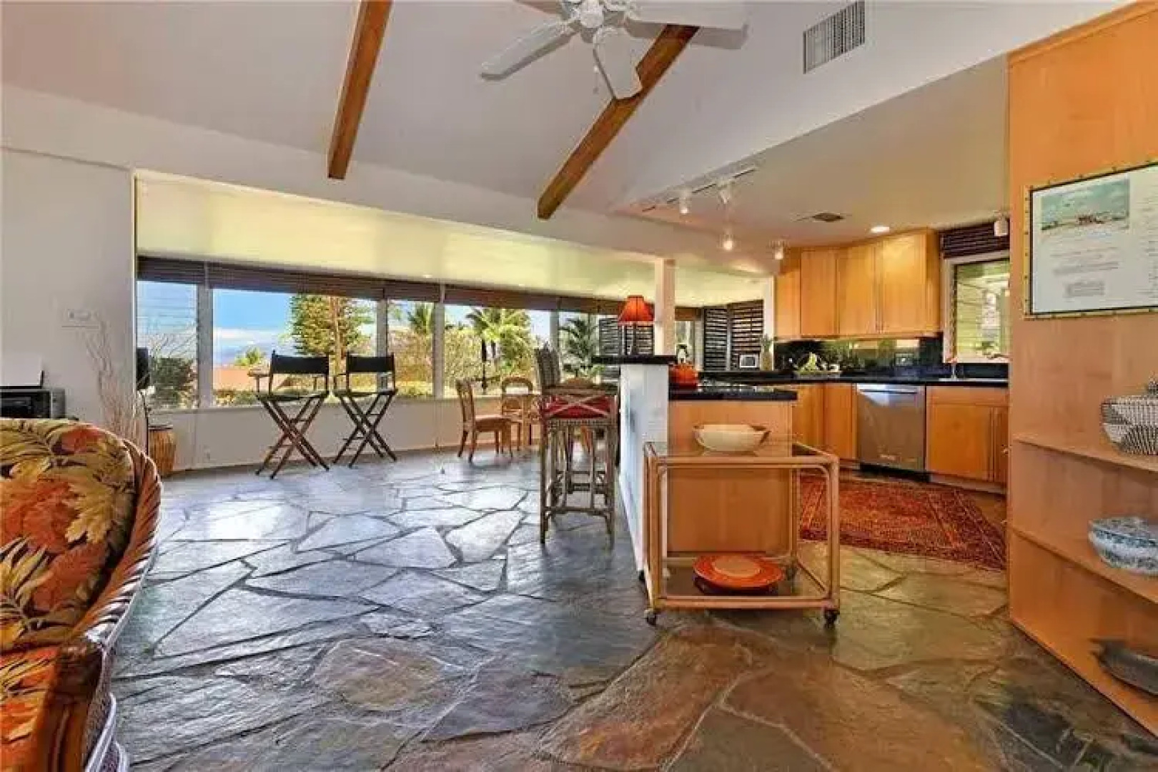 International Colony Club