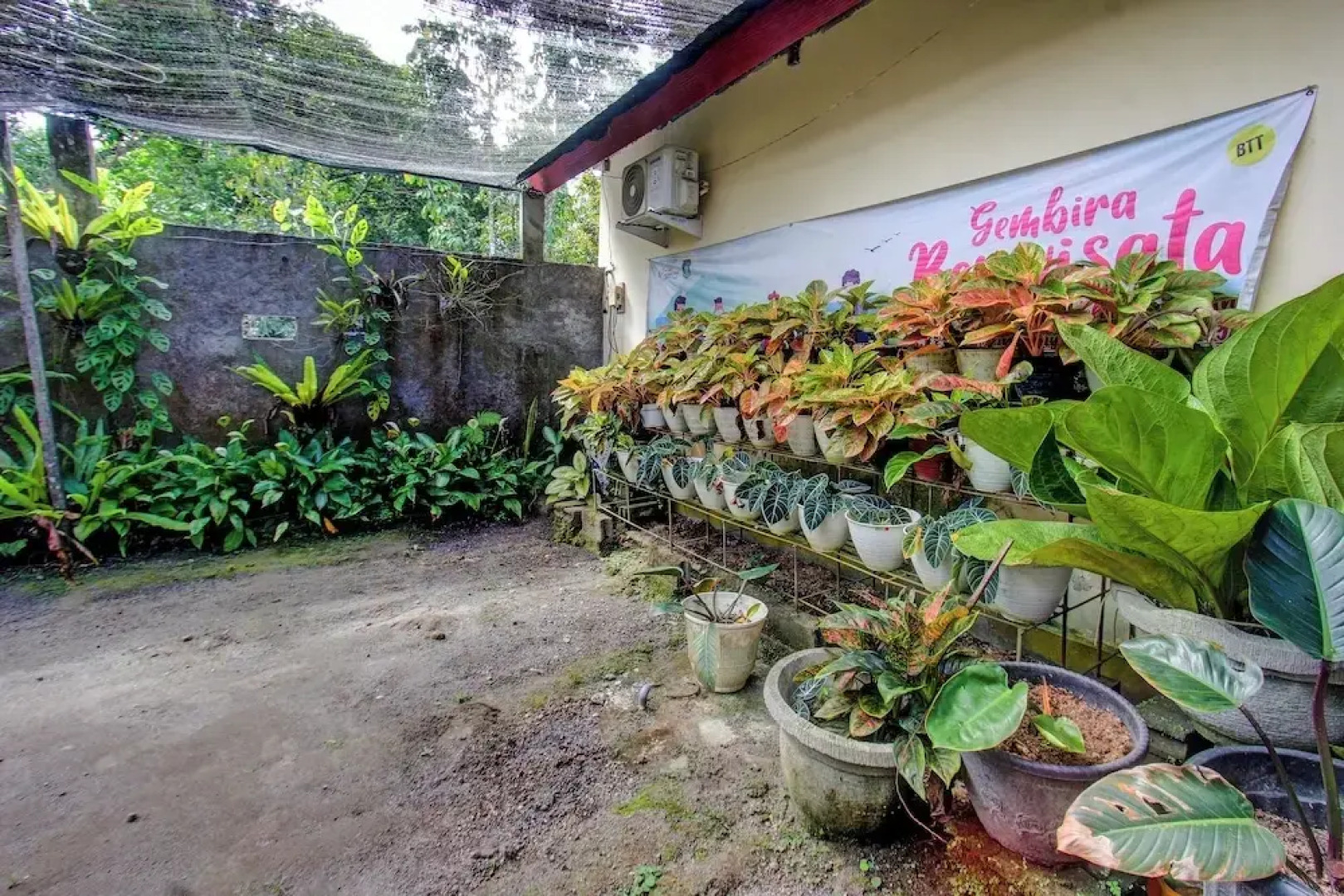 Hotel O Inn Homestay