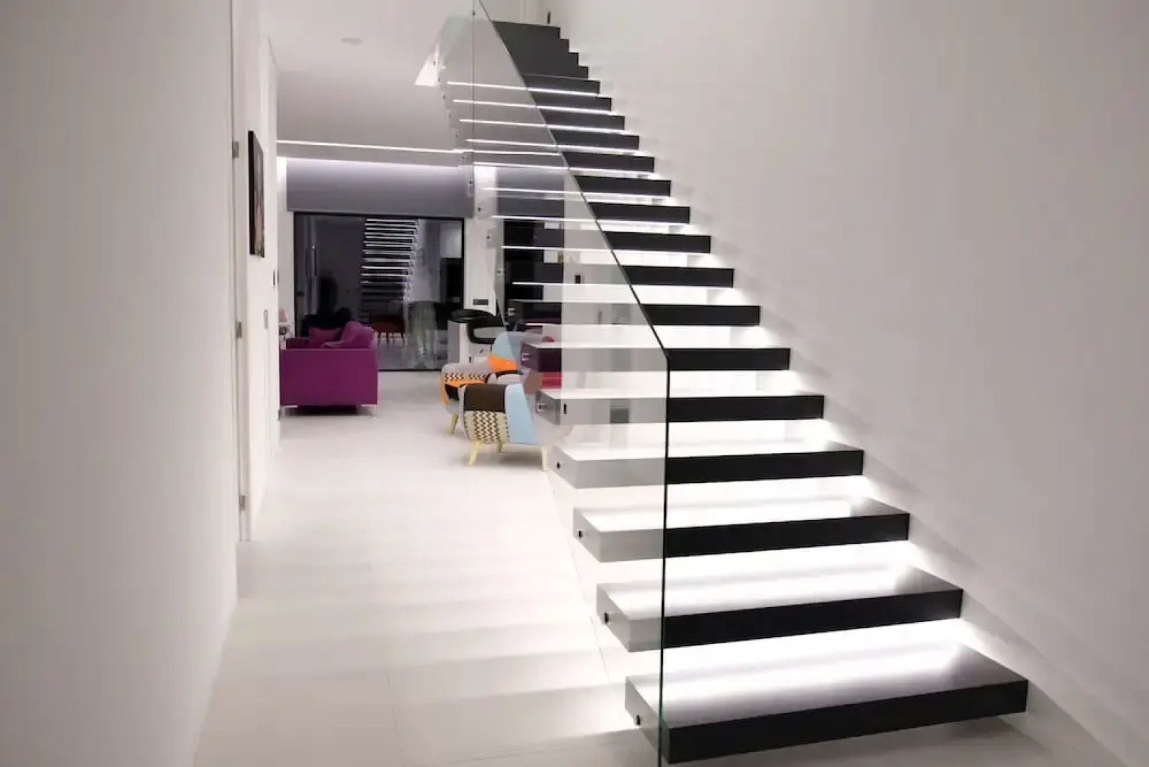 Lovely Design 4-bed Villa in Canedo de Basto