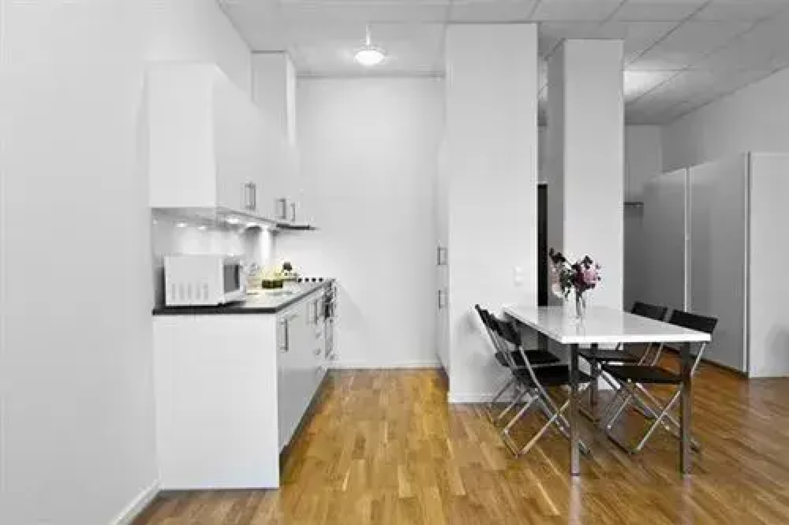 Places 4 Rent