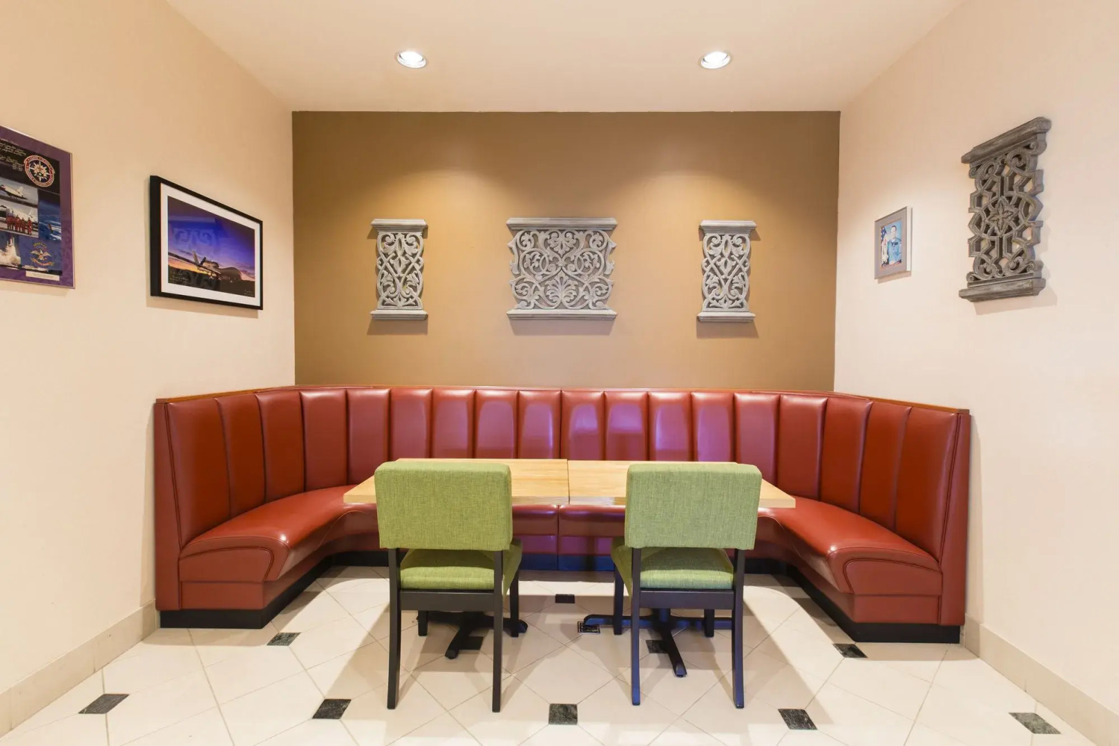 Hilton Garden Inn Grand Forks - UND