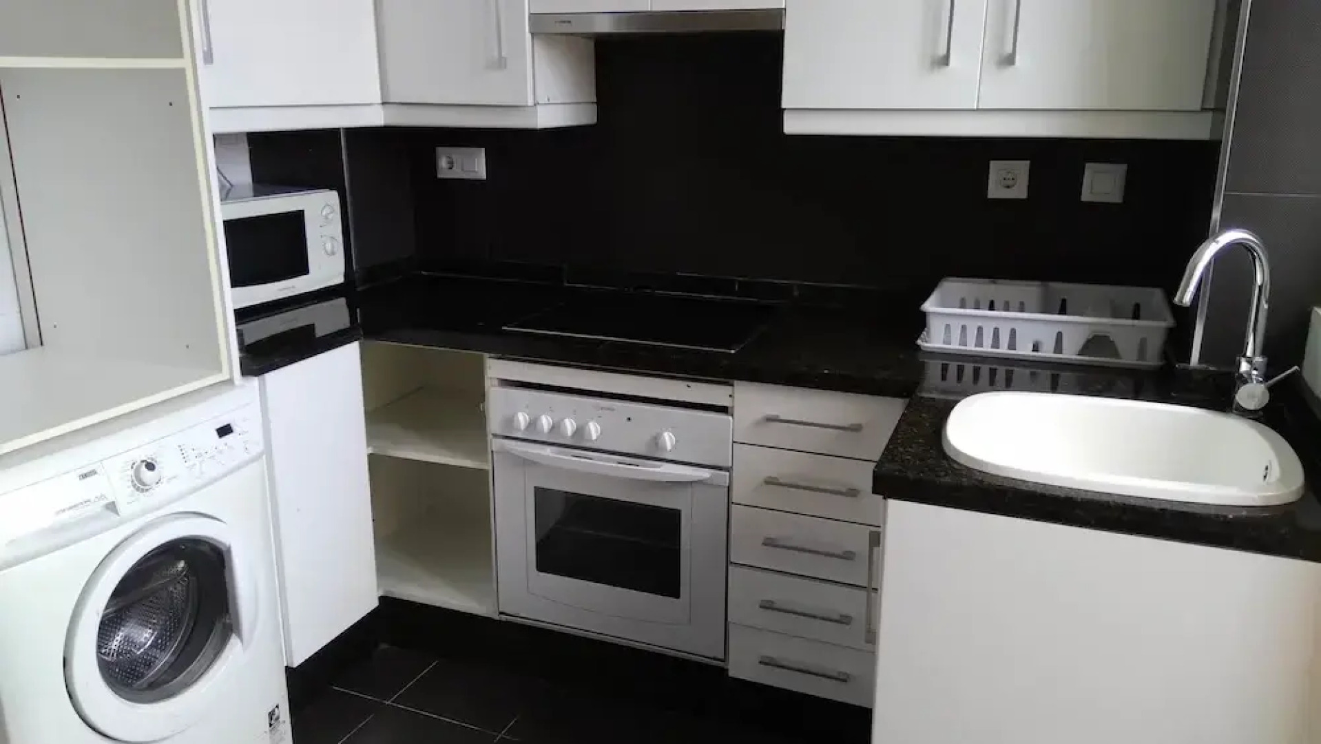 Confort Beds Valencia