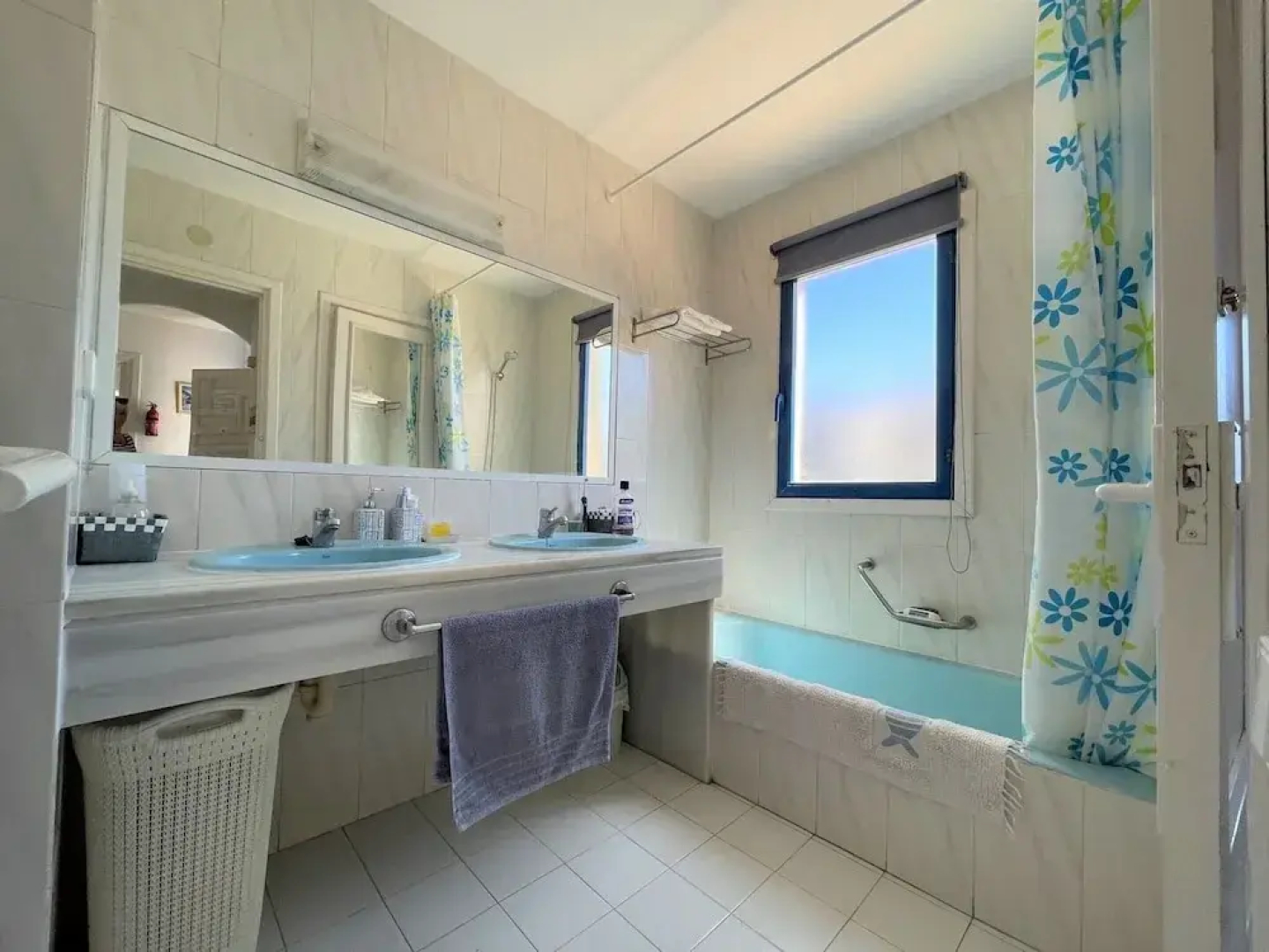 Belvilla by OYO Minarete 13B