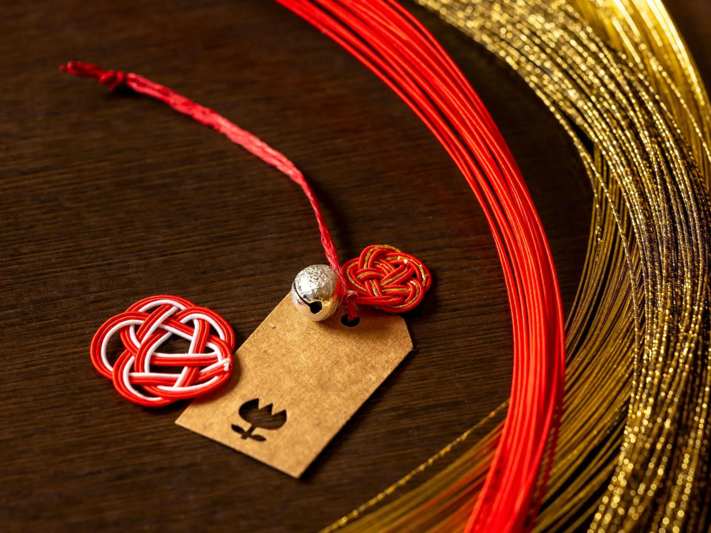 Mercure Toyama Tonami Resort & Spa