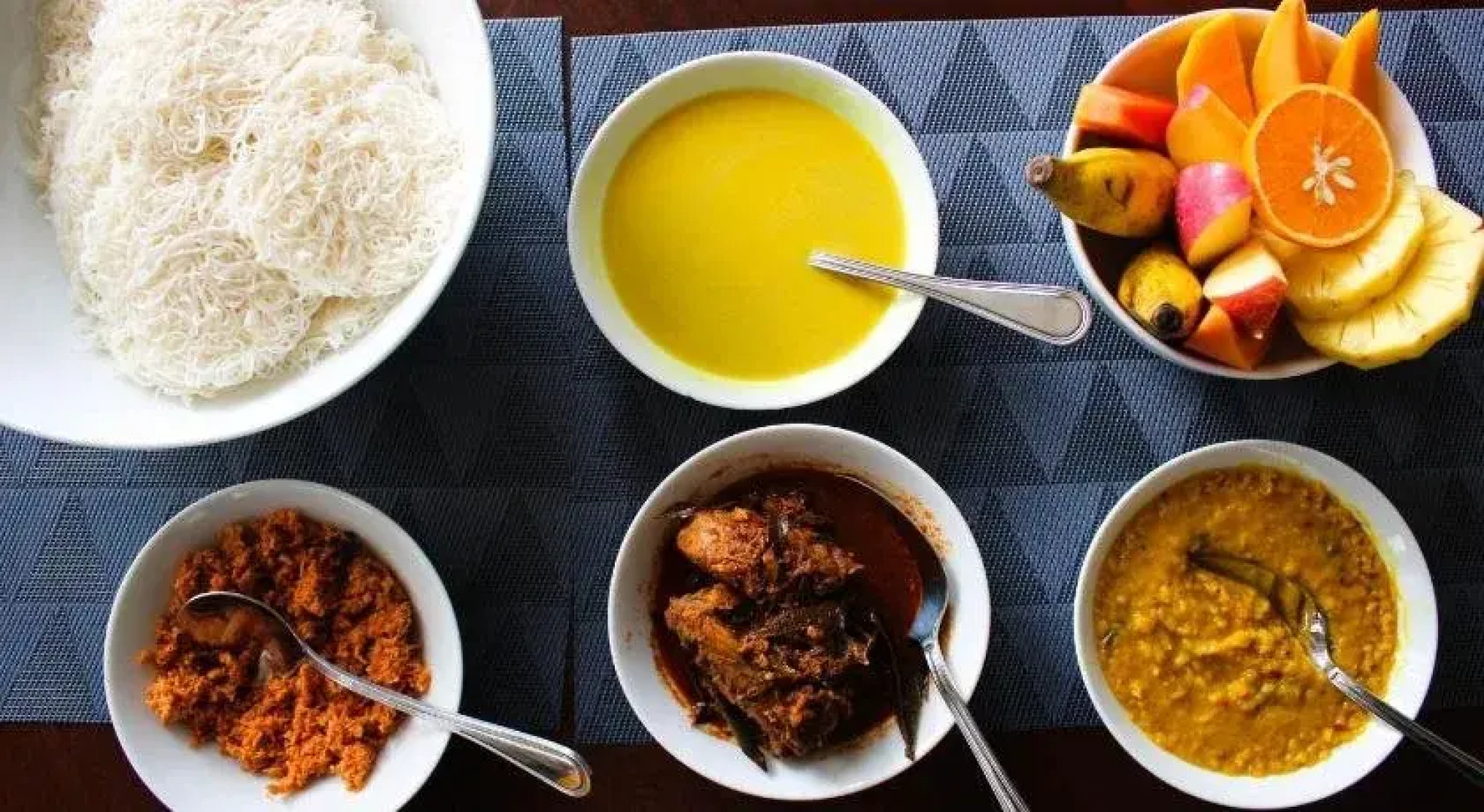 Green Habitat Ayurveda Resort and Spa