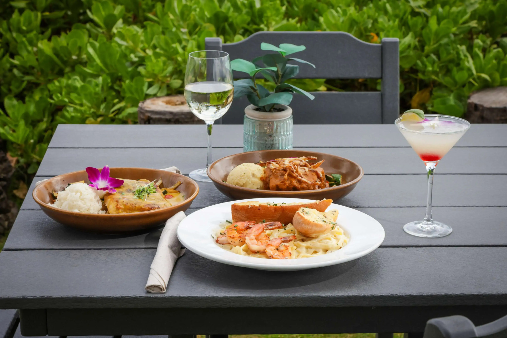 Aston Maui Kaanapali Villas